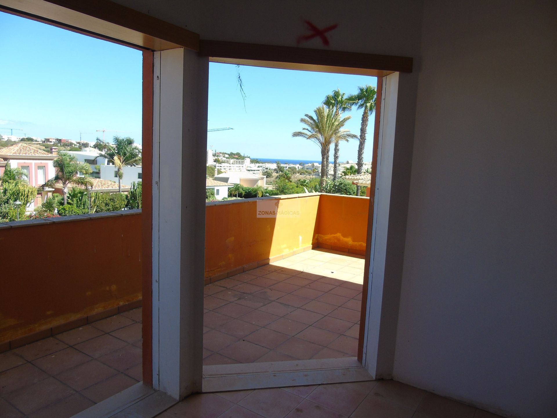 casa en Lagos, Faro District 10885083