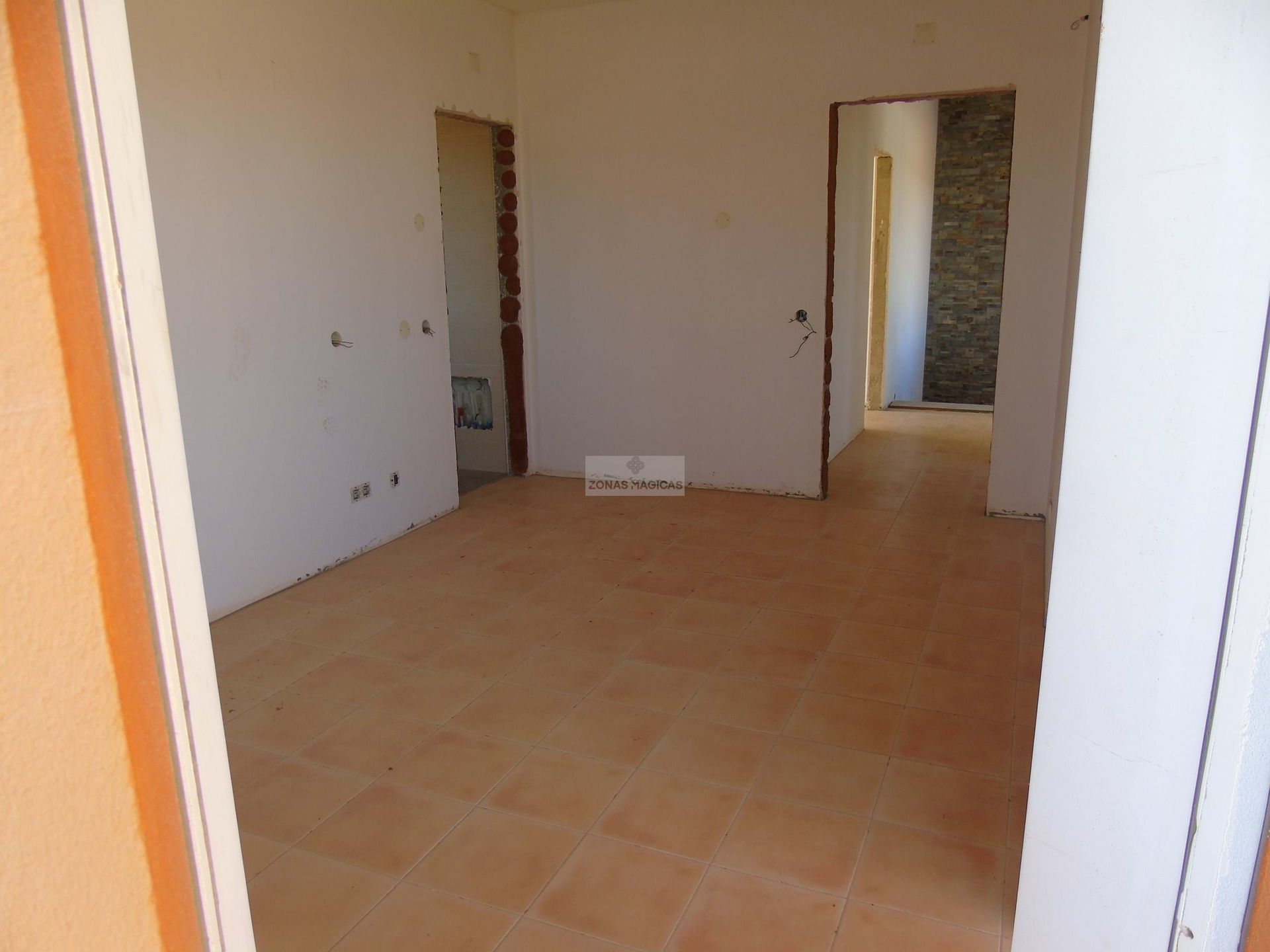 casa en Lagos, Faro District 10885083