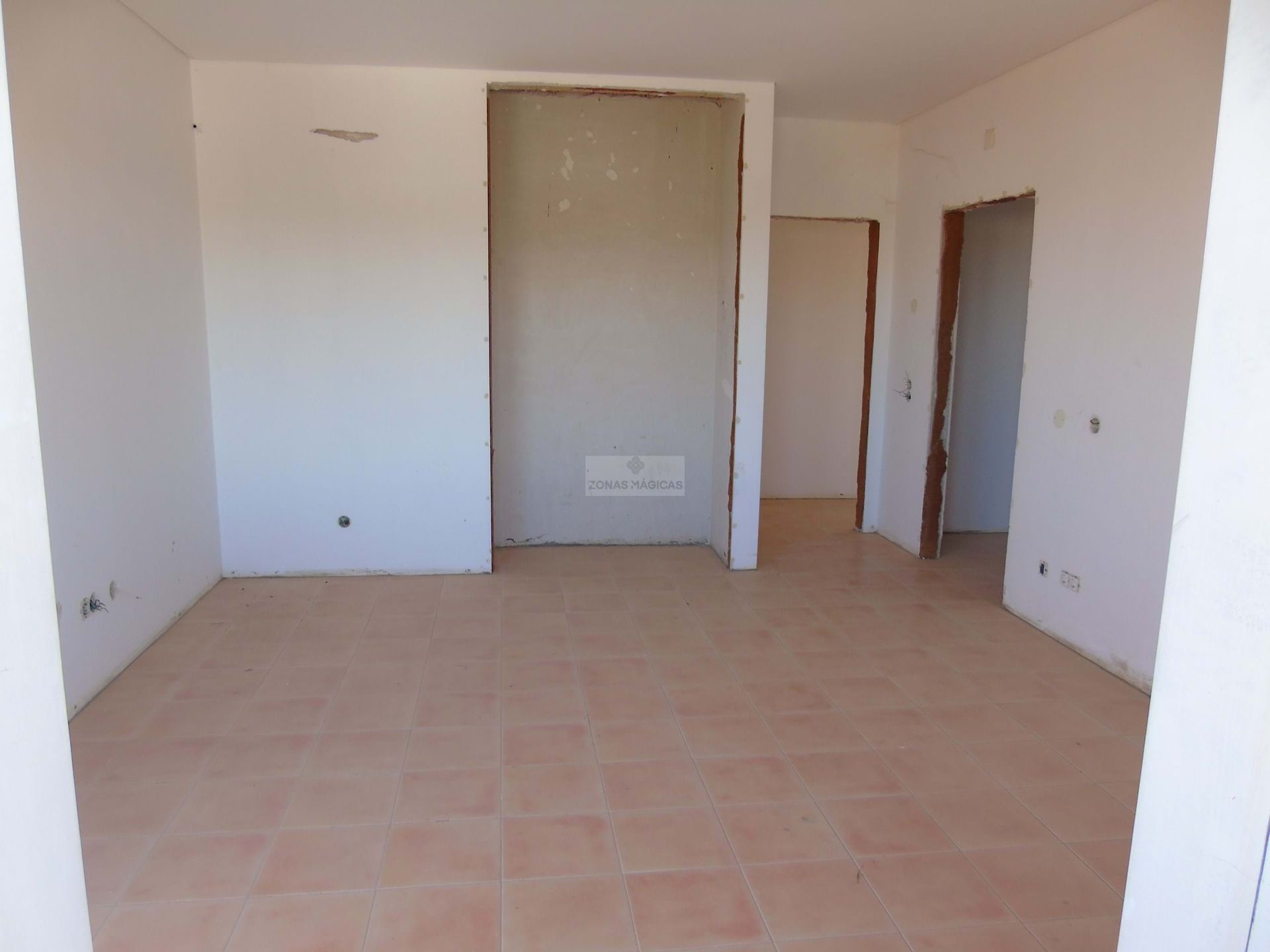 casa en Lagos, Faro District 10885083