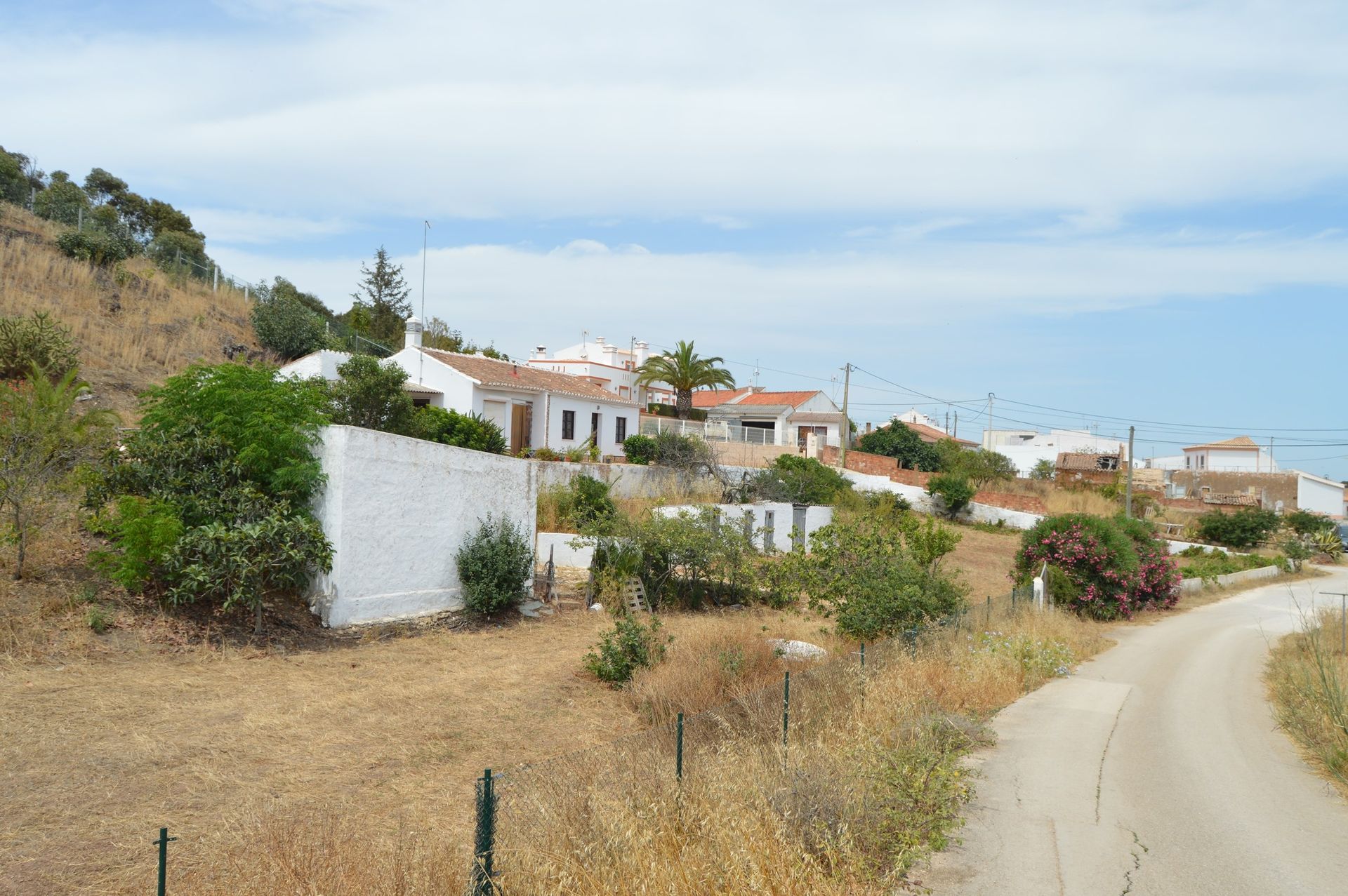 Casa nel Lagos, Faro District 10885105