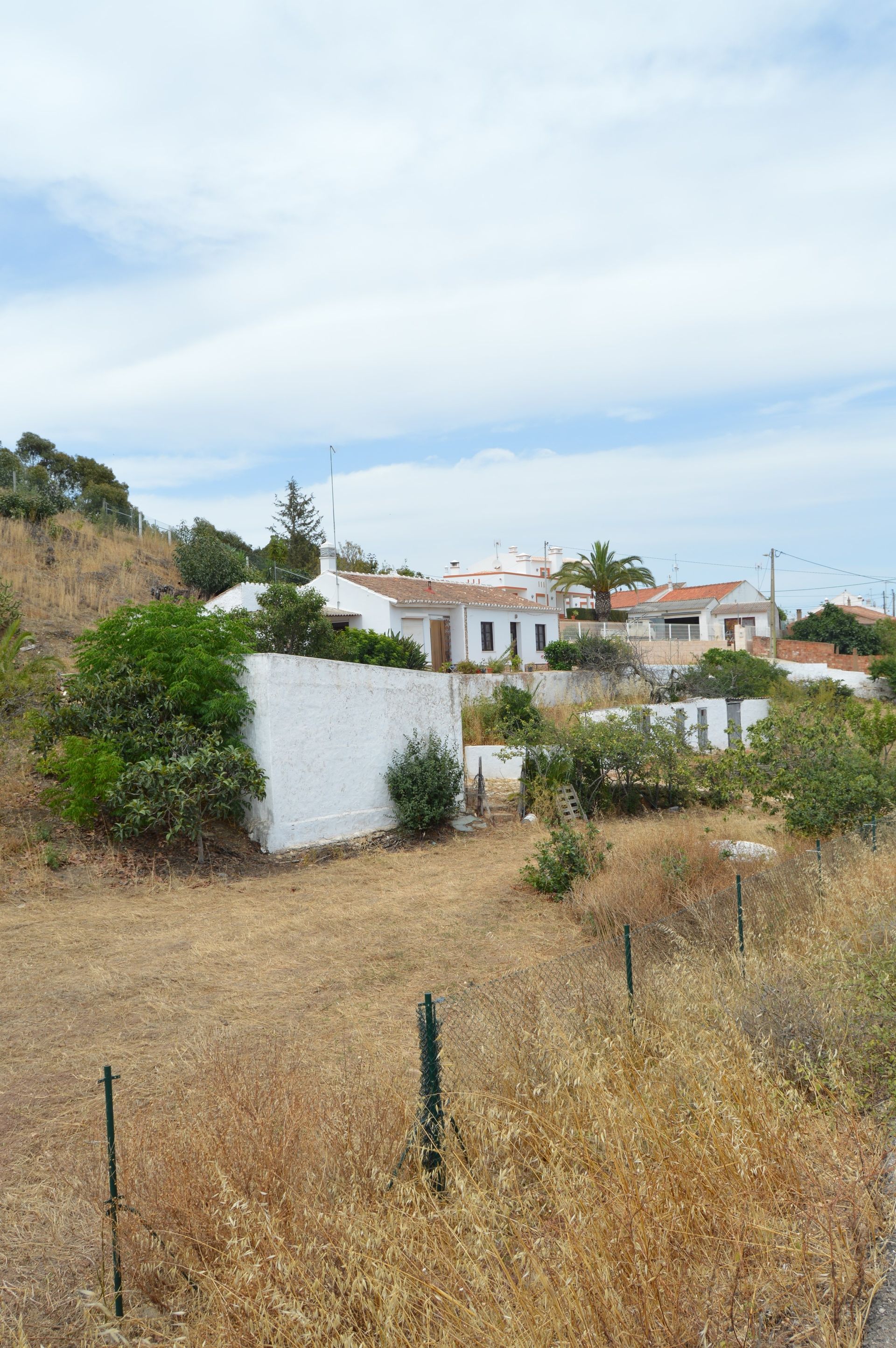 Casa nel Lagos, Faro District 10885105