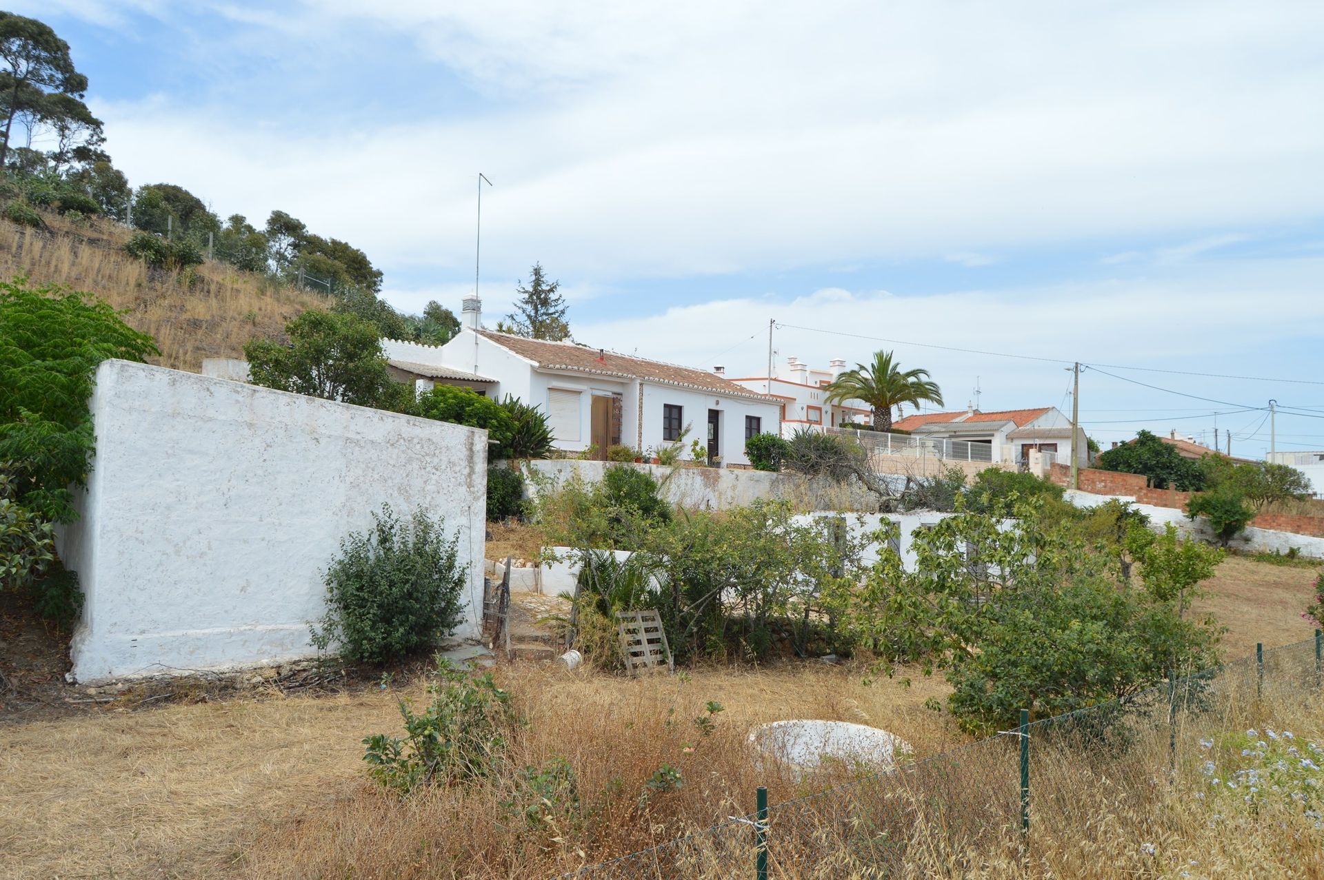 Casa nel Lagos, Faro District 10885105