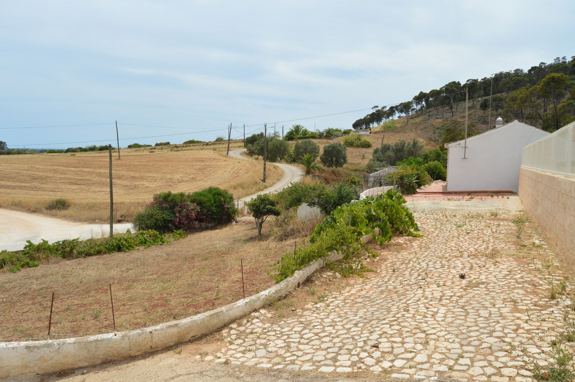 Casa nel Lagos, Faro District 10885105