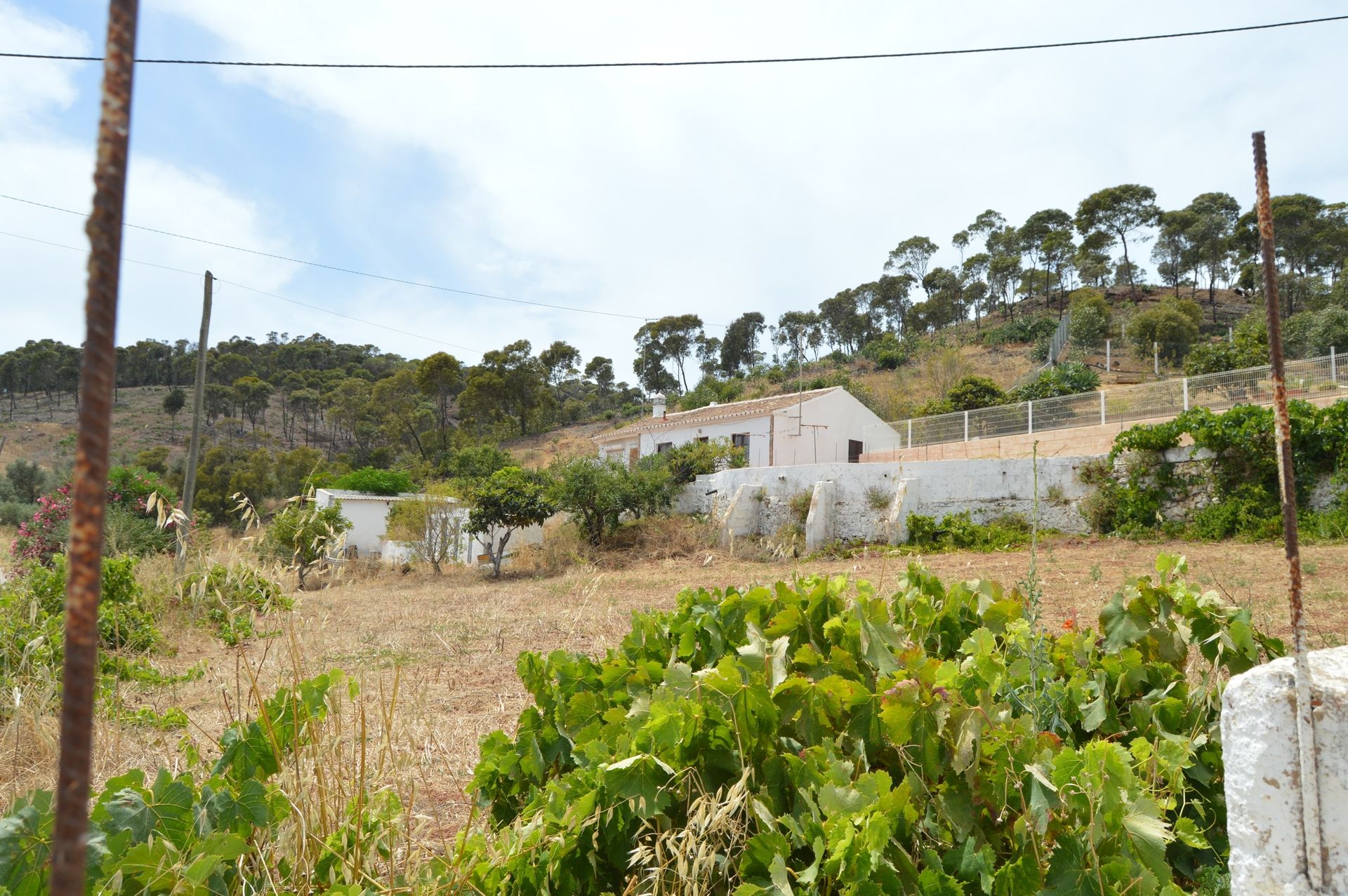 Casa nel Lagos, Faro District 10885105