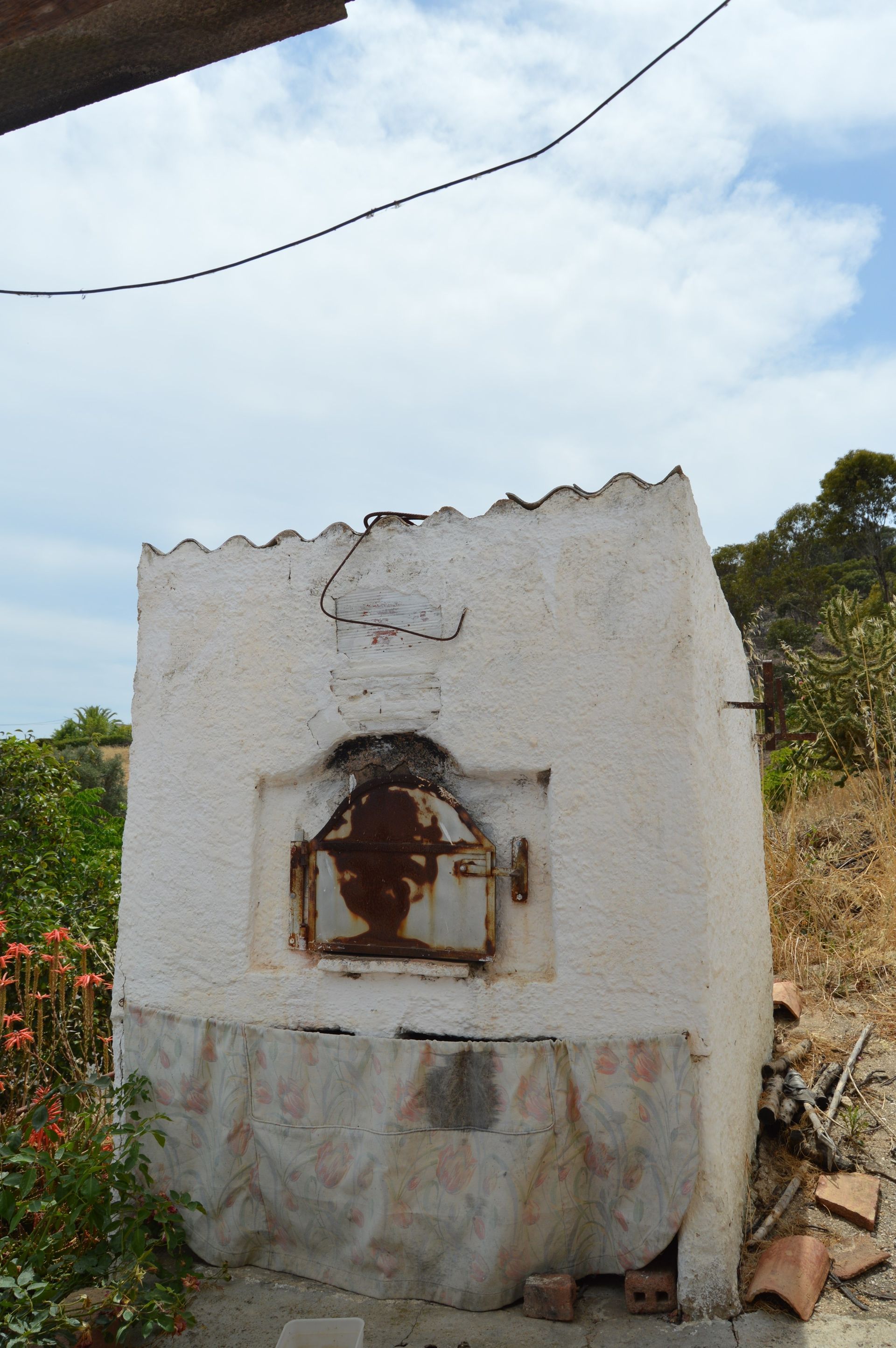 Casa nel Lagos, Faro District 10885105