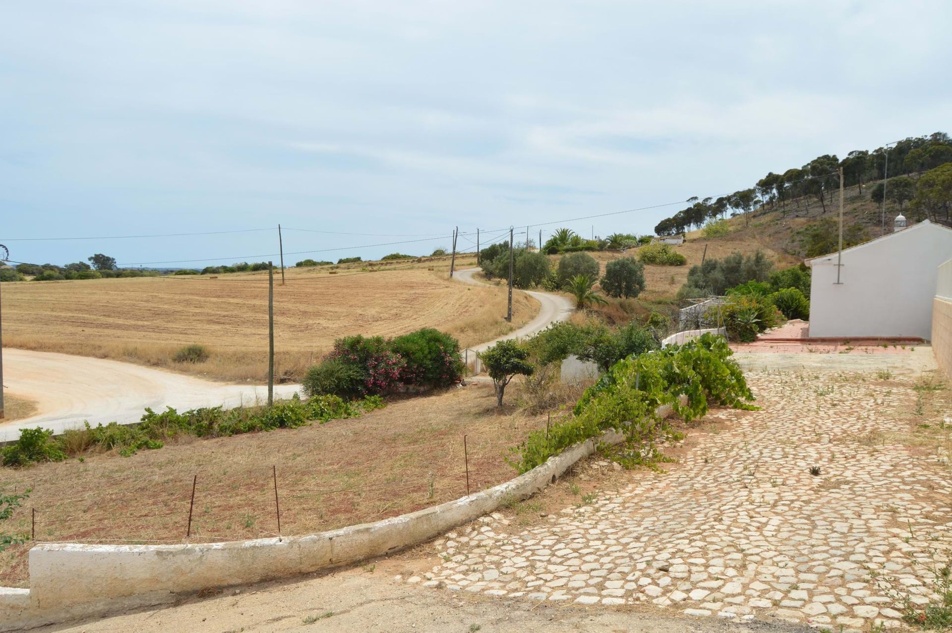 Casa nel Lagos, Faro District 10885105