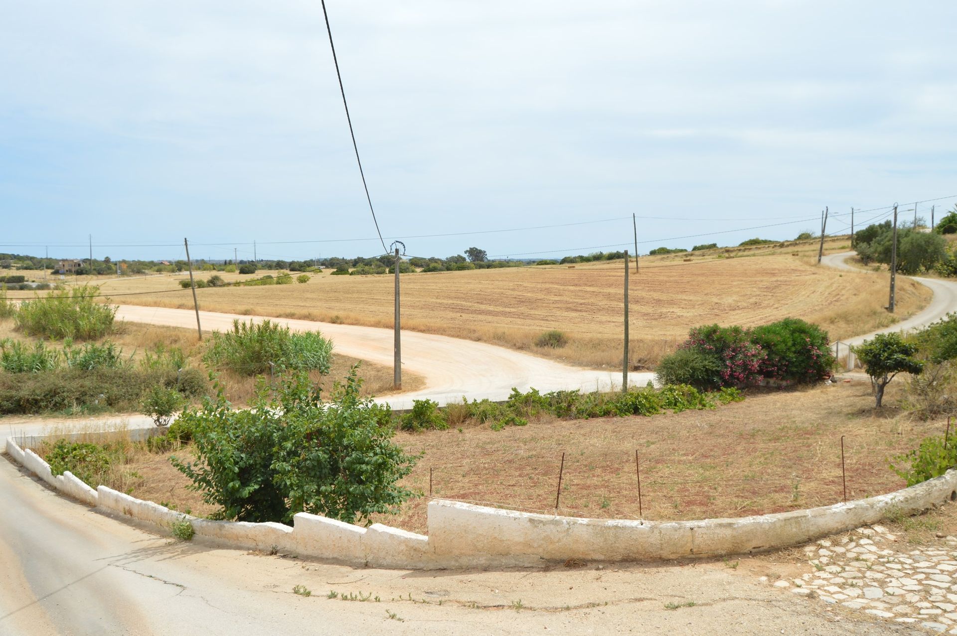 Casa nel Lagos, Faro District 10885105