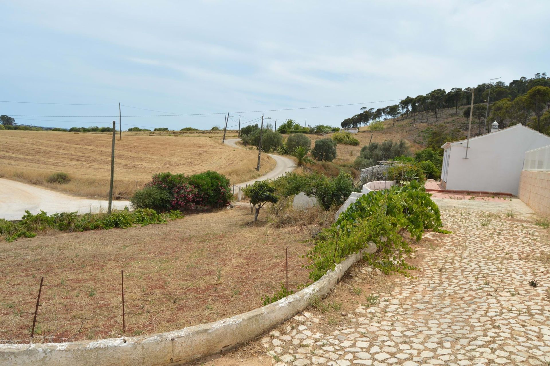 Casa nel Lagos, Faro District 10885105