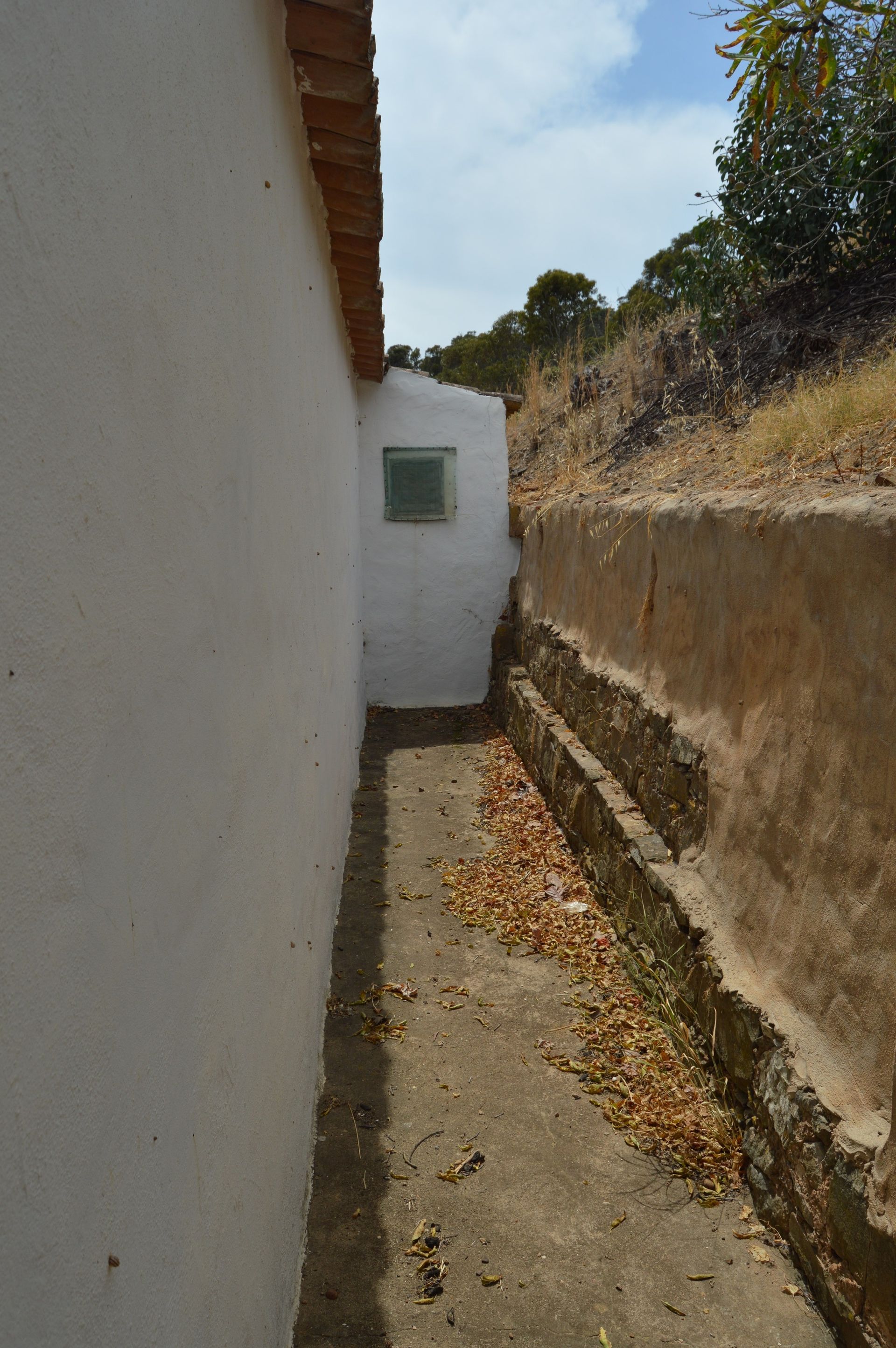 Casa nel Lagos, Faro District 10885105