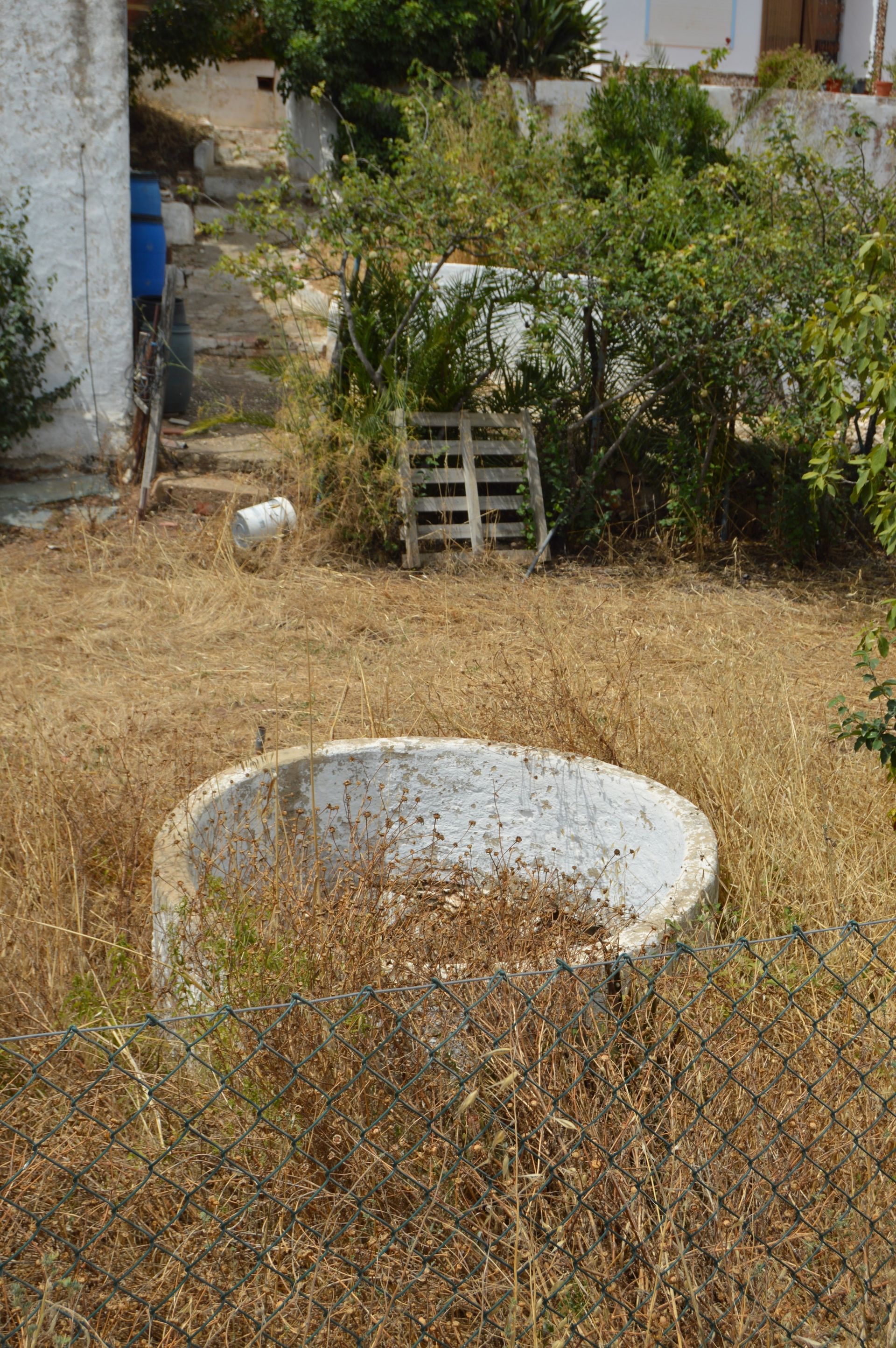 Casa nel Lagos, Faro District 10885105