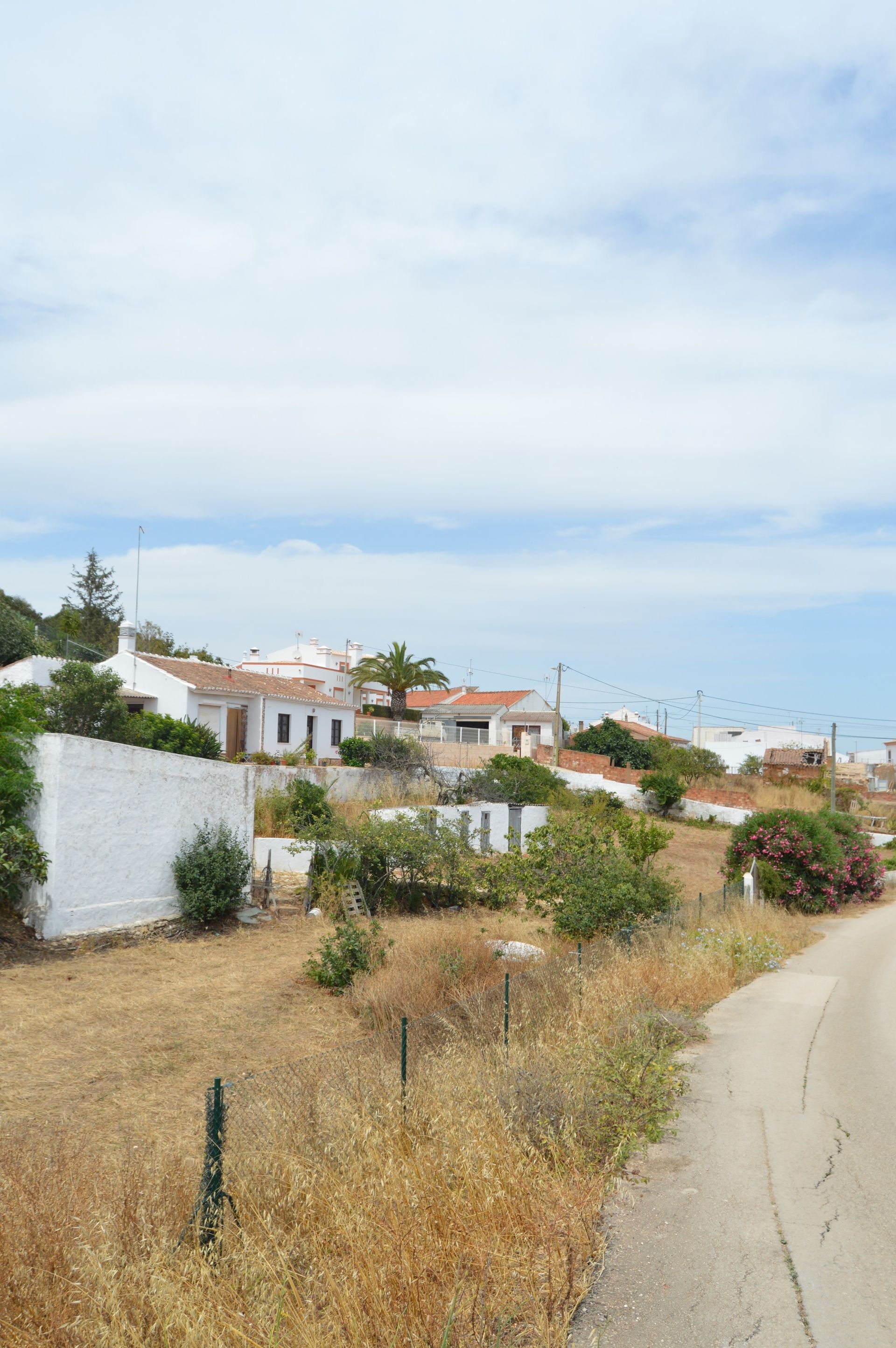 Casa nel Lagos, Faro District 10885105