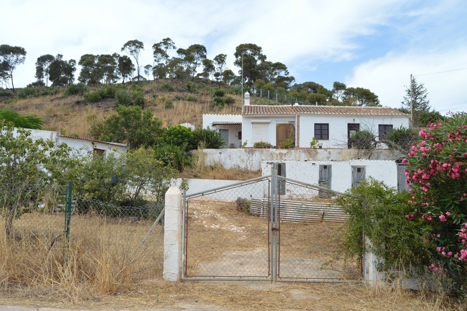 Casa nel Lagos, Faro District 10885105