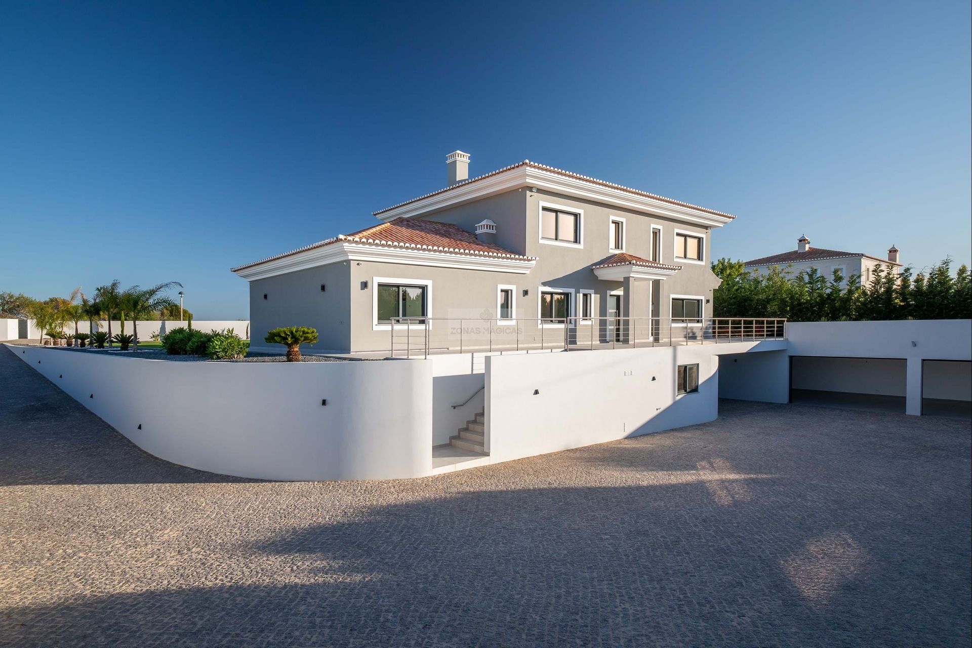 Hus i Lagos, Faro District 10885123