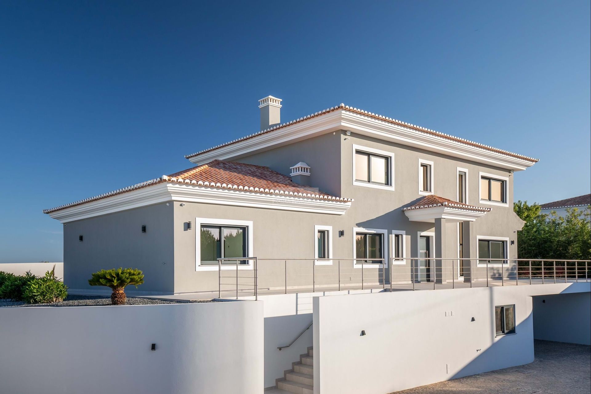 Hus i Lagos, Faro District 10885123