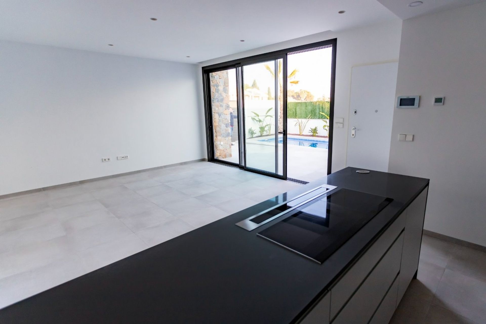 Huis in Los Isidoros, Murcia 10885142