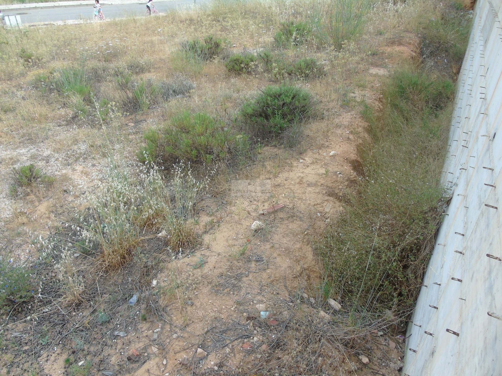 Land in Odiaxere, Faro 10885158