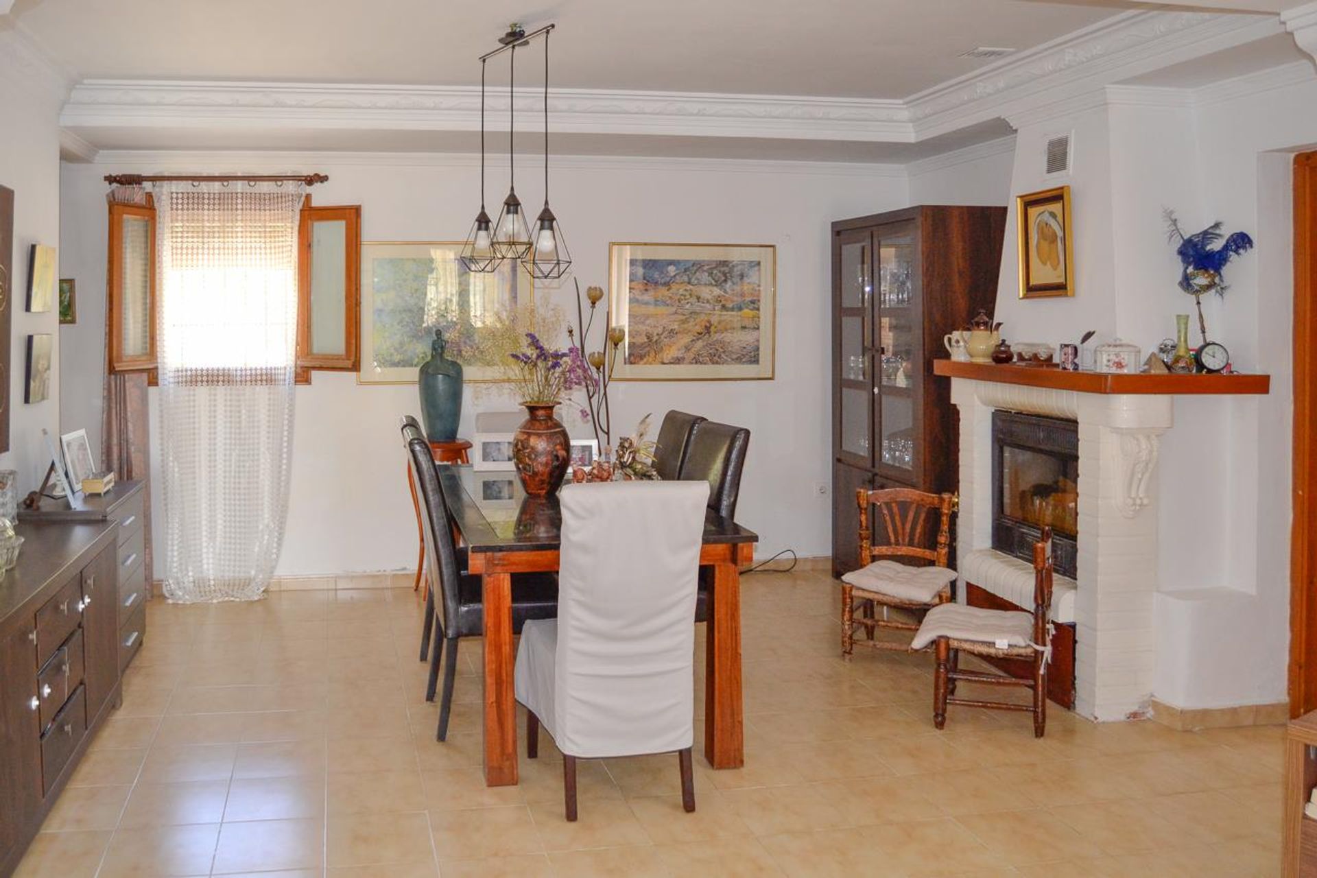 rumah dalam Javea, Valencia 10885183