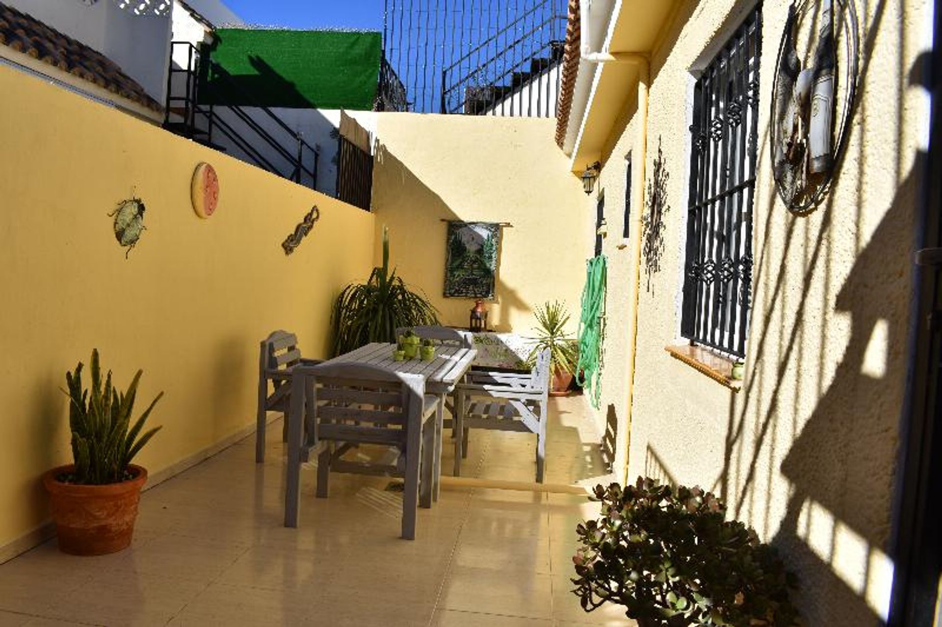 casa en Mazarrón, Región de Murcia 10885184