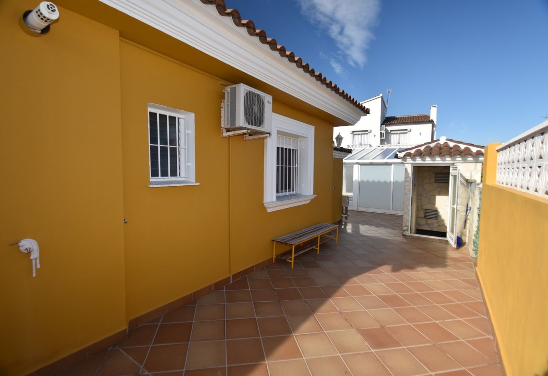 casa en , Valencian Community 10885203