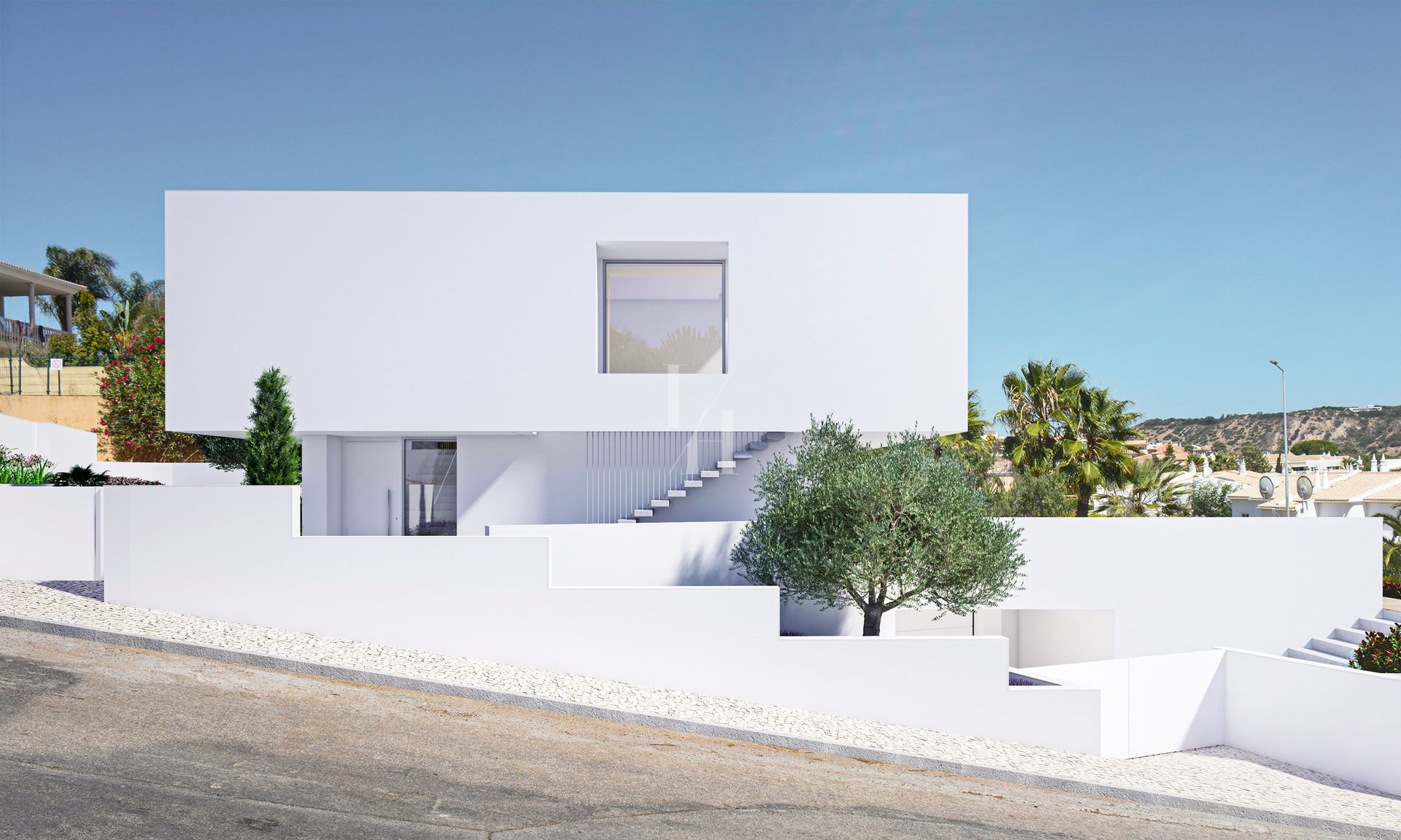 casa en Luz, Faro 10885248