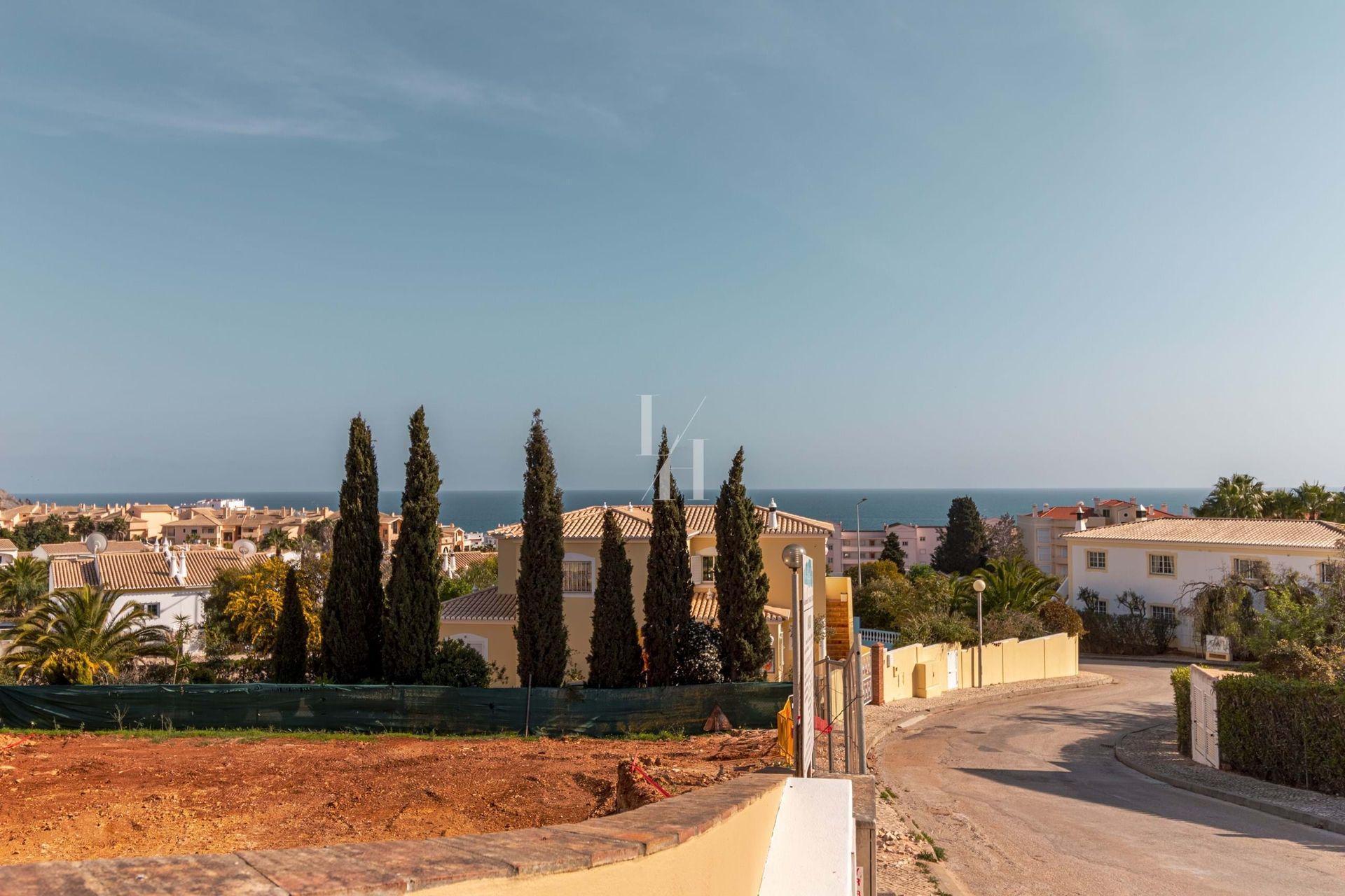 casa en Luz, Faro 10885248