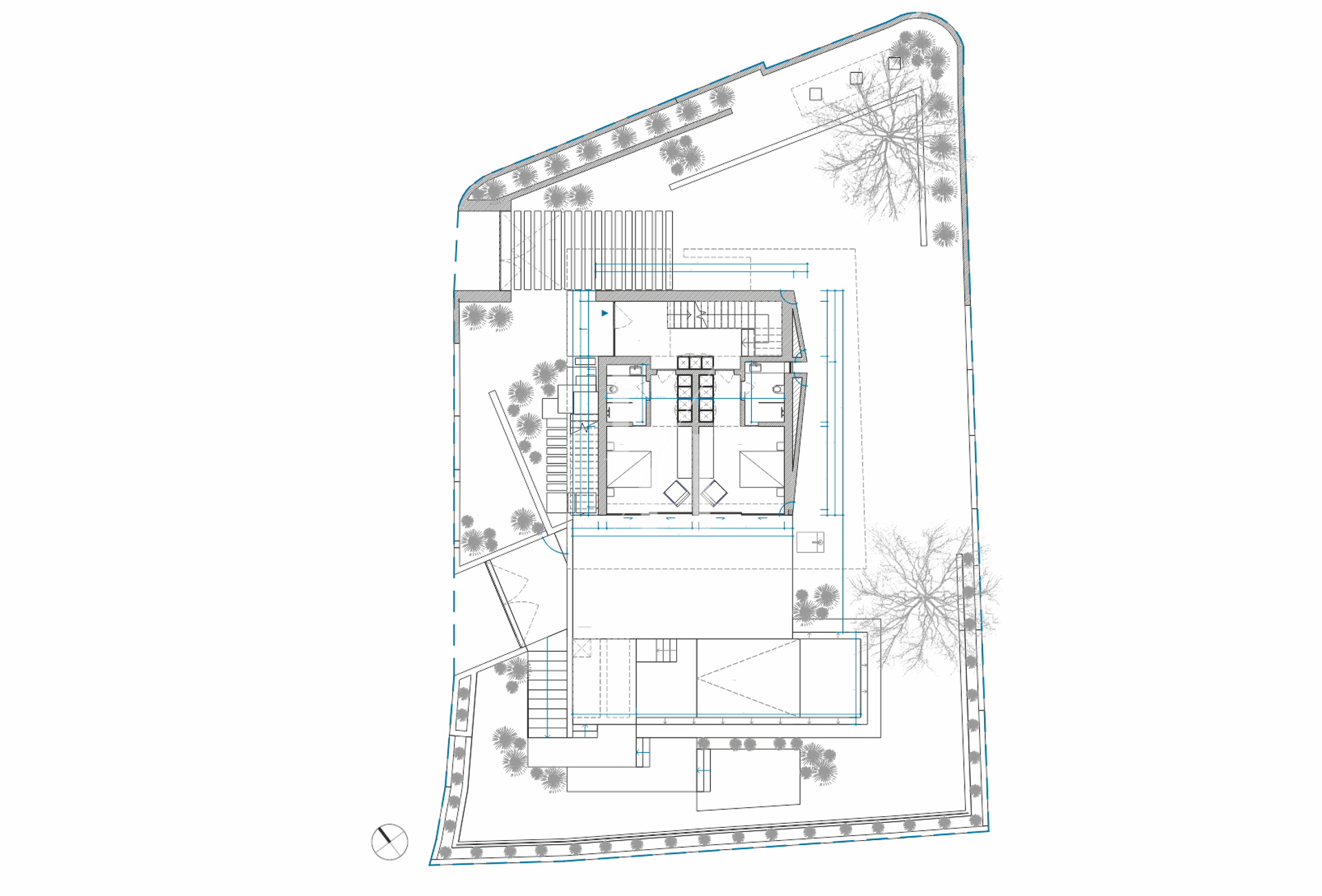 Hus i Luz, Faro 10885248