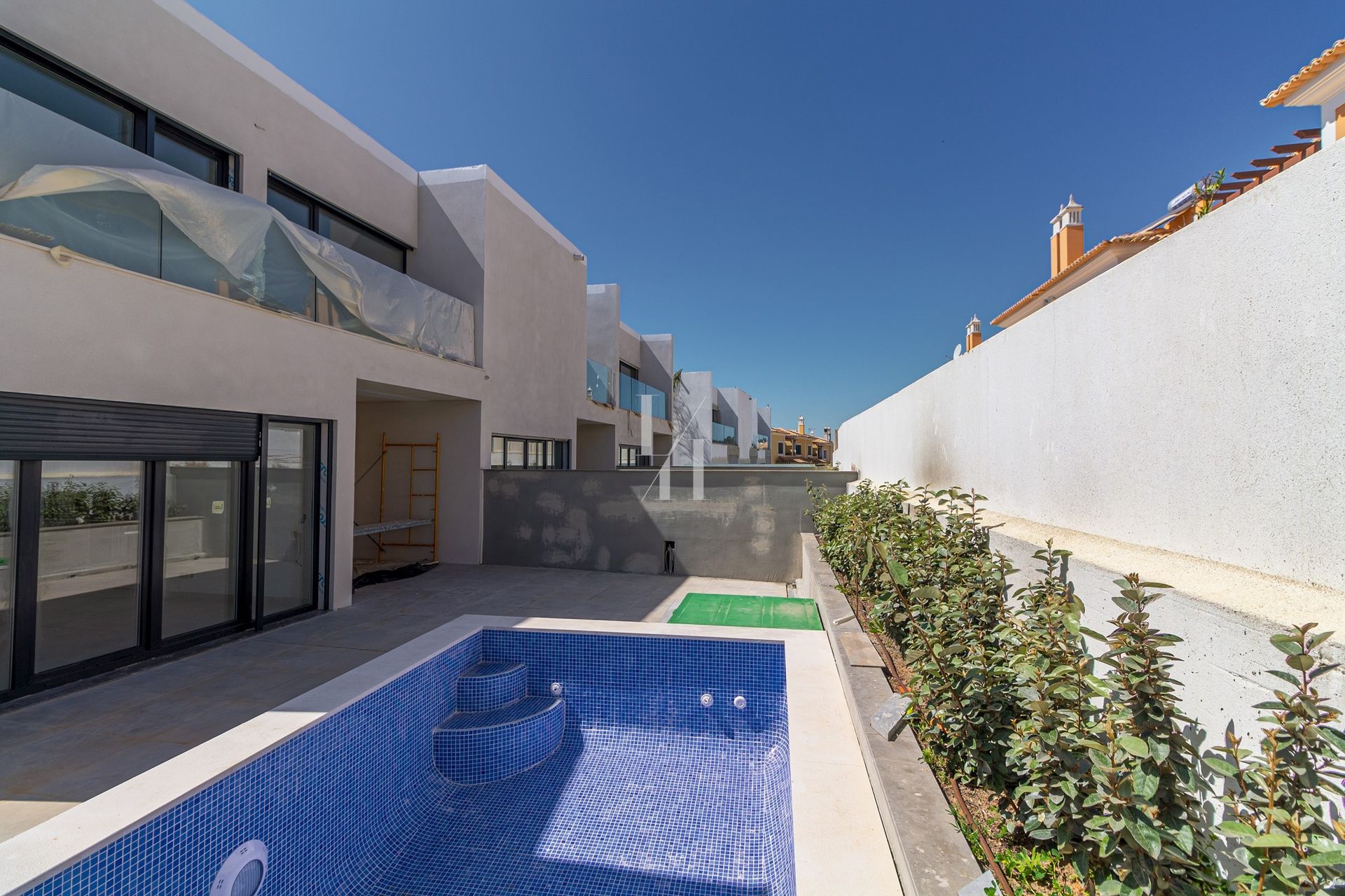 Huis in Algoz, Faro 10885250