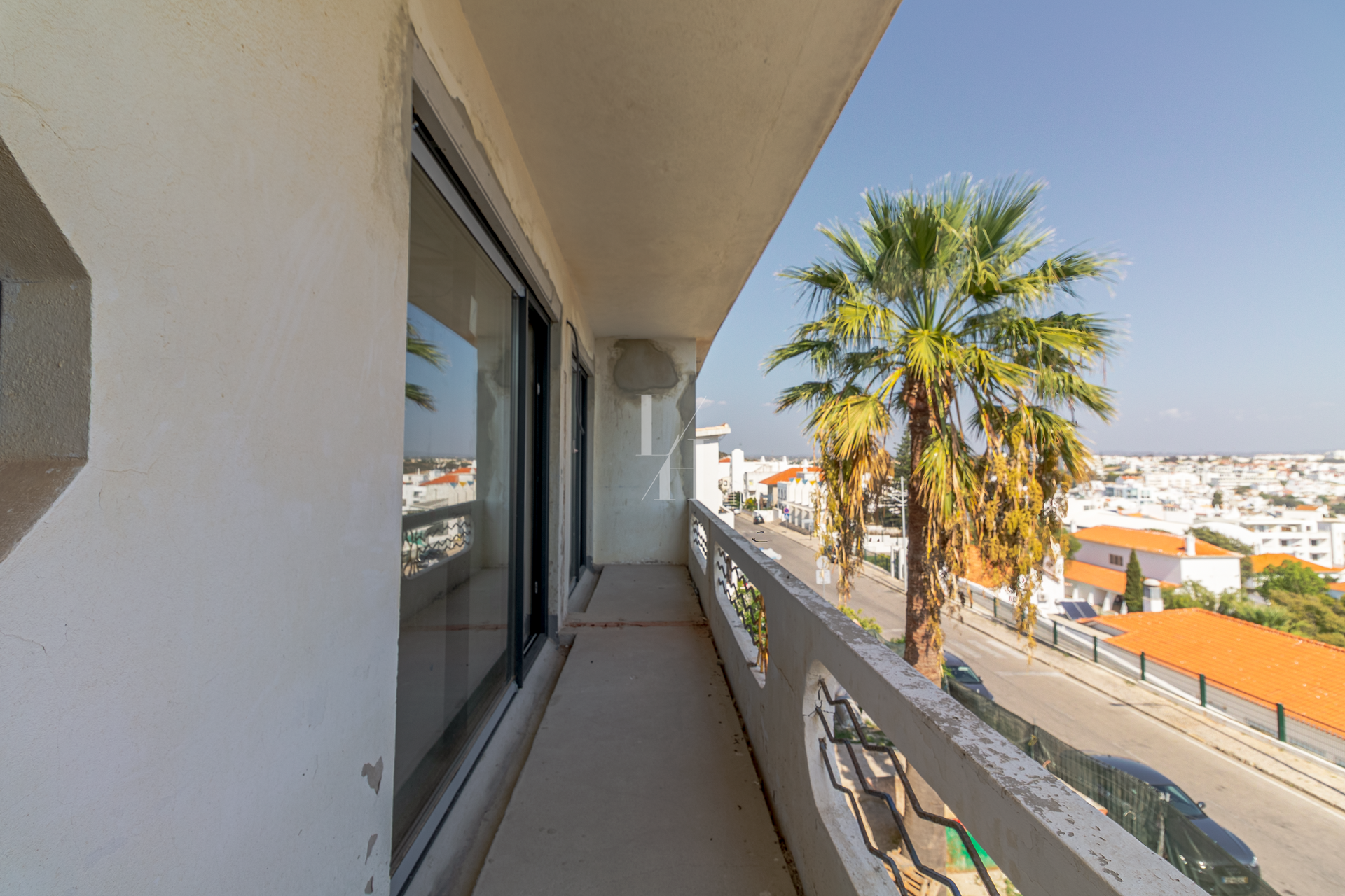 Condominio en Albufeira, Faro 10885265