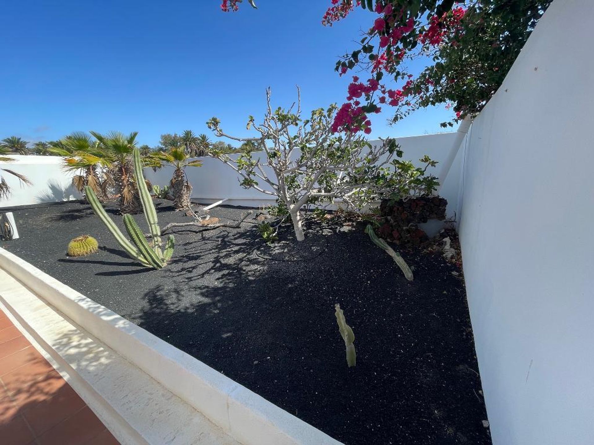 Casa nel Teguise, Canarias 10885287