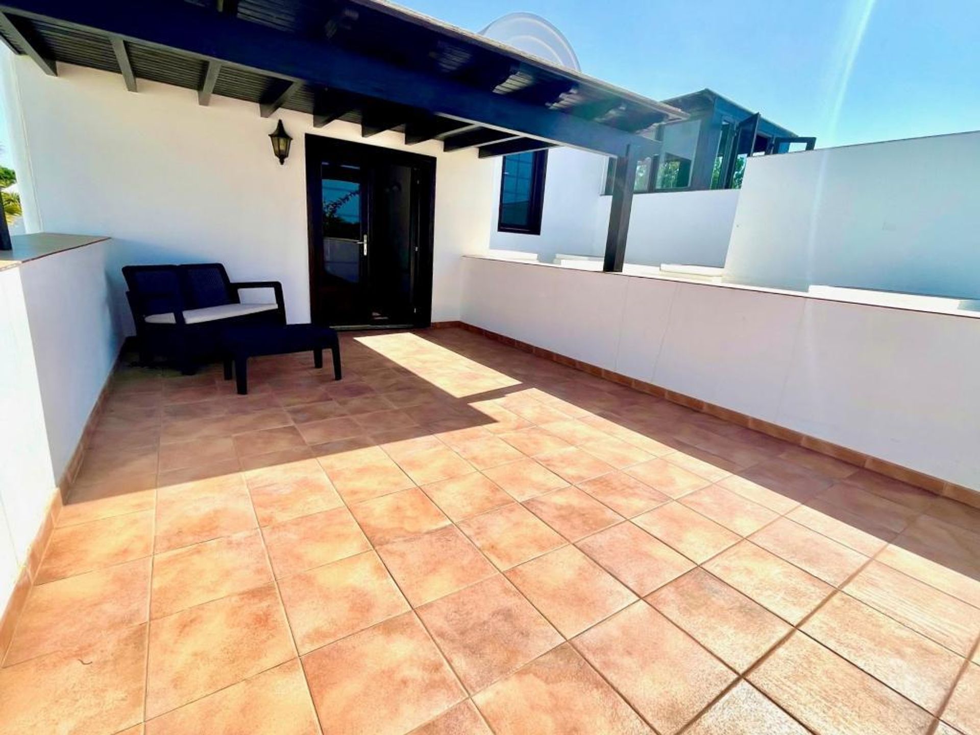 Casa nel Teguise, Canarias 10885287