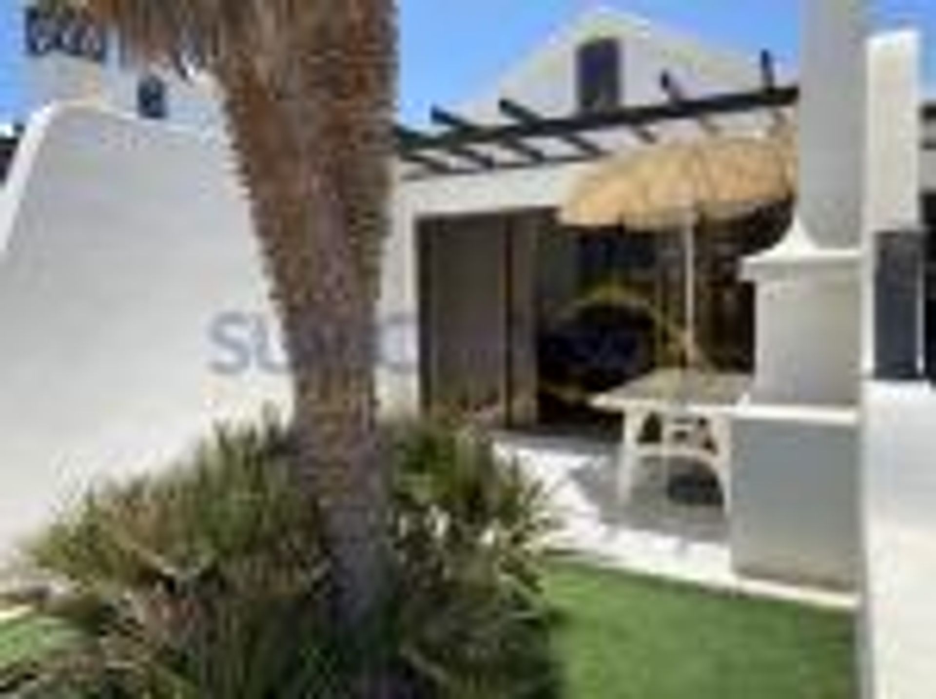 Hus i Costa Teguise, Canarias 10885315