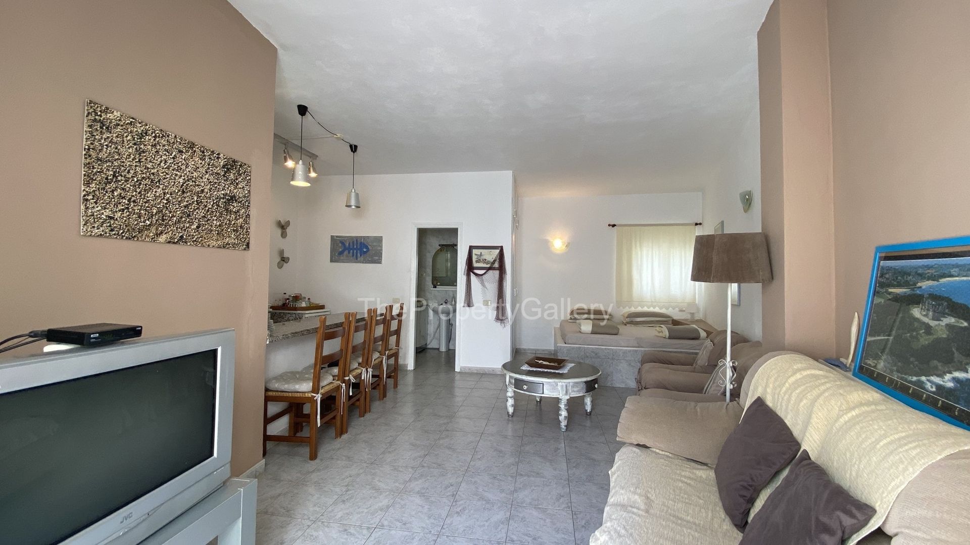 Huis in , Canary Islands 10885321