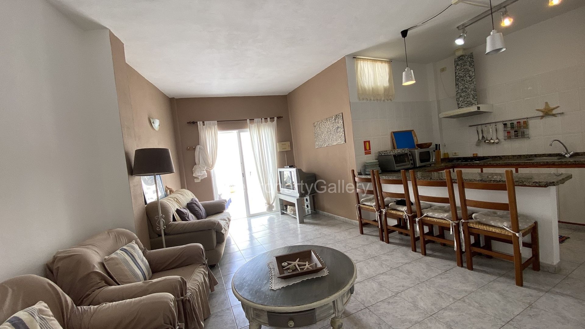 Huis in , Canary Islands 10885321