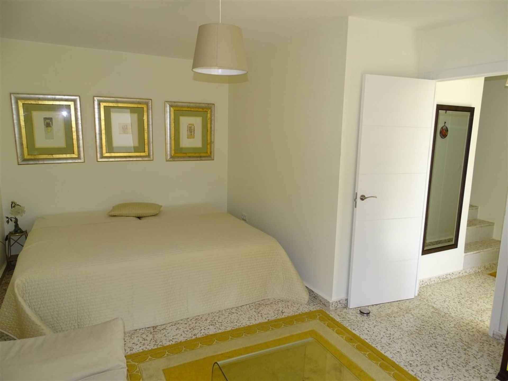 Huis in Benalmádena, Andalucía 10885325