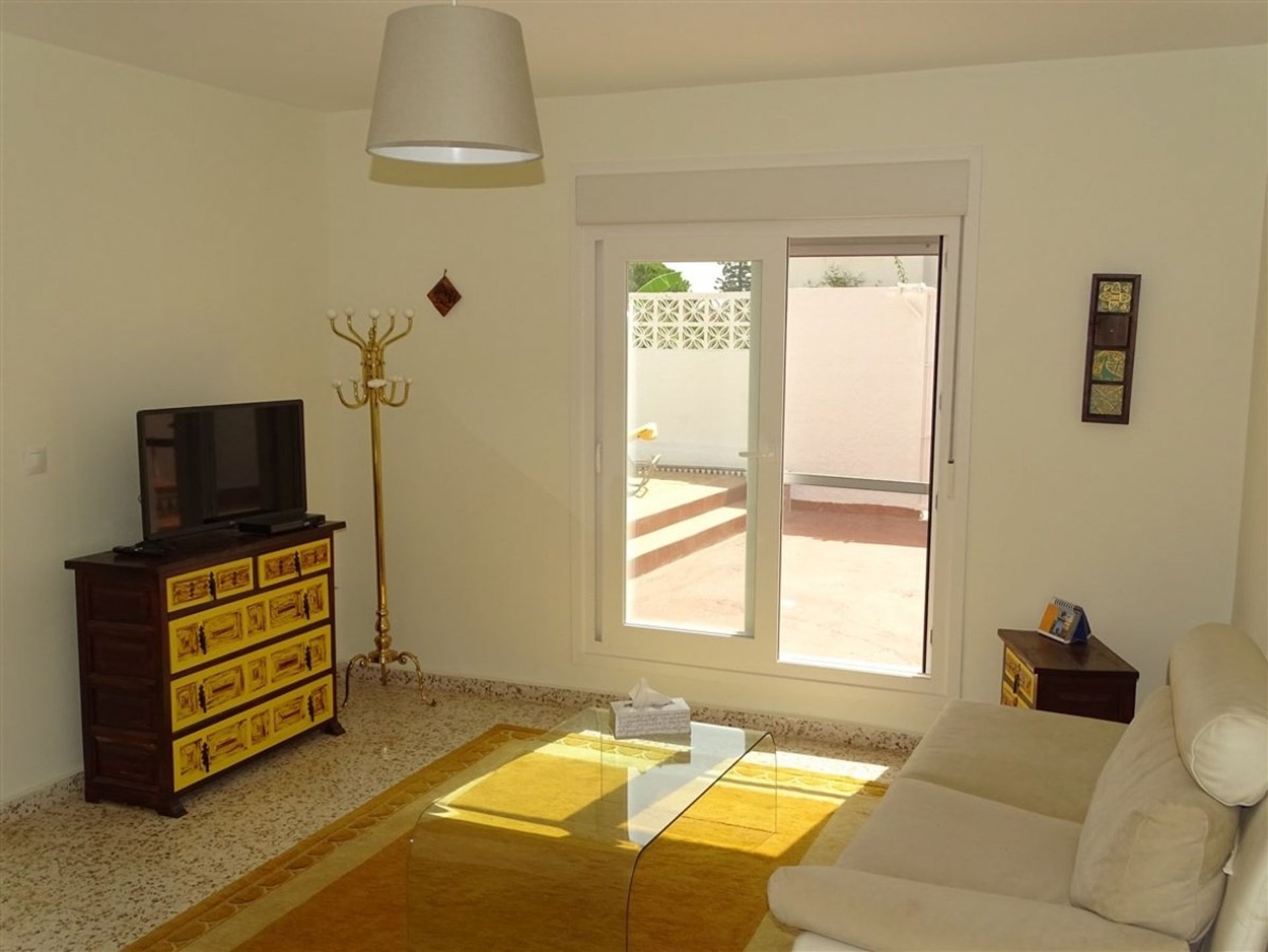 Huis in Benalmádena, Andalucía 10885325