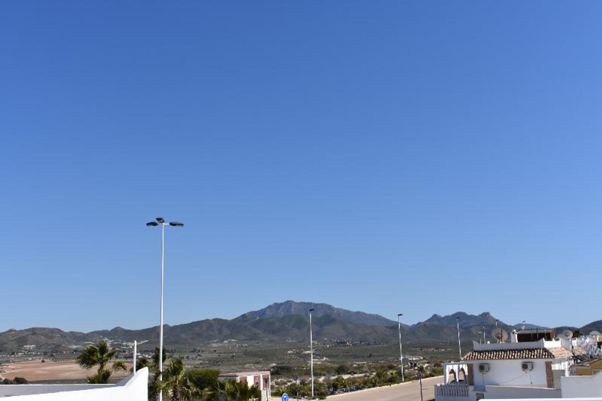 집 에 Mazarrón, Región de Murcia 10885330