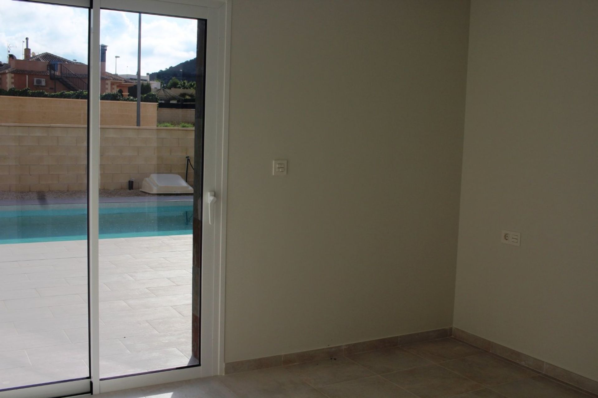 House in La Romana, Valencia 10885403