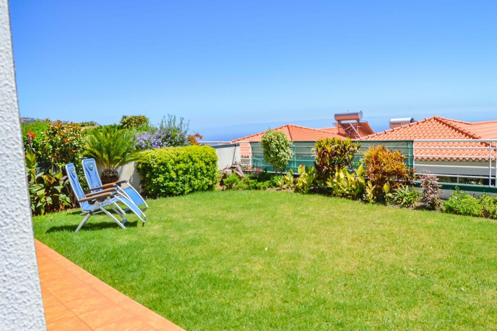 Haus im Estreito da Calheta, Madeira 10885423