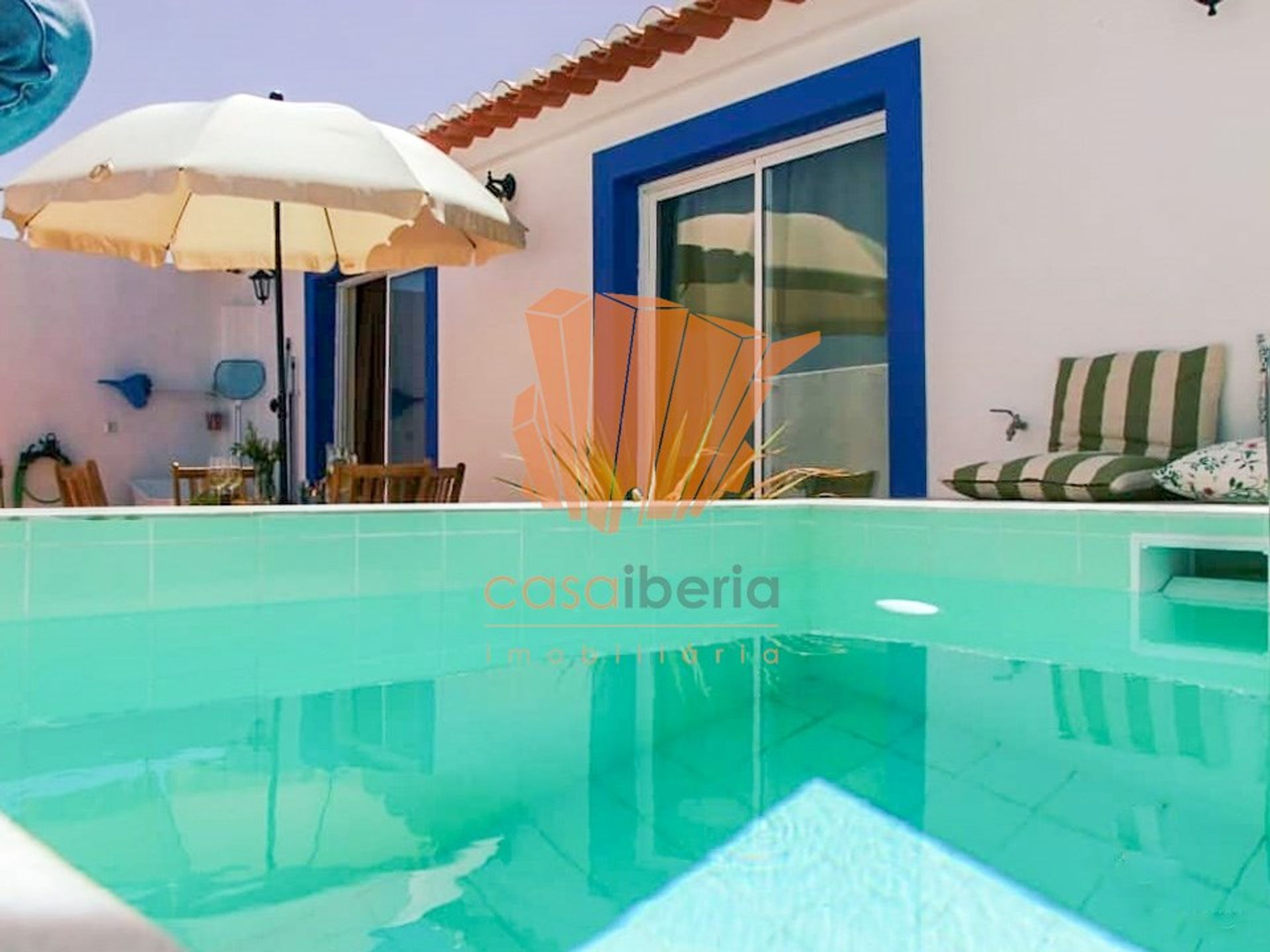 House in Vila de Frades, Beja 10885424