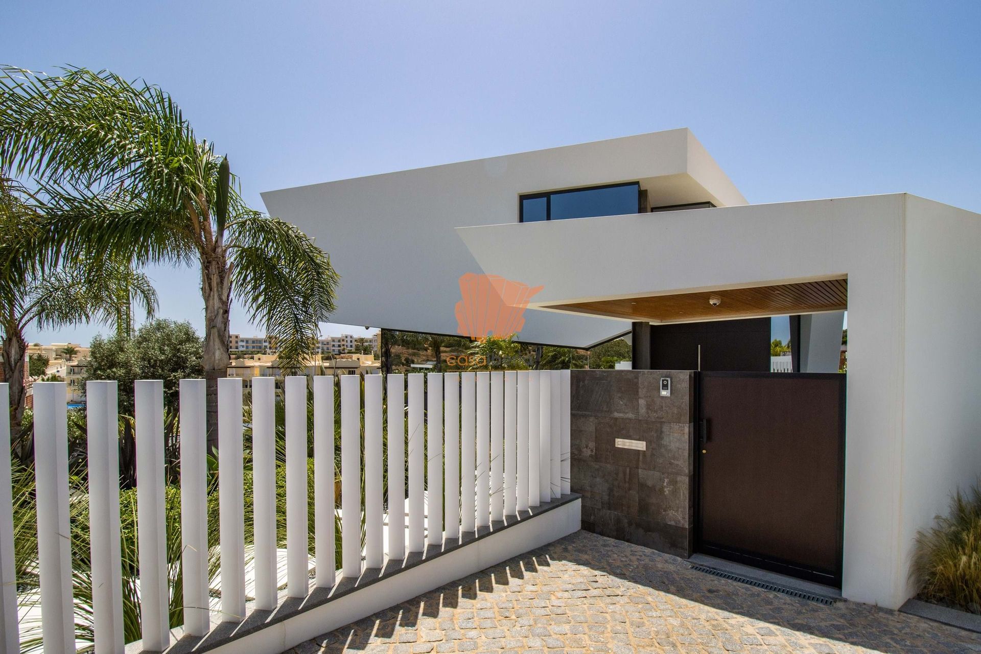 Hus i Lagos, Faro 10885435