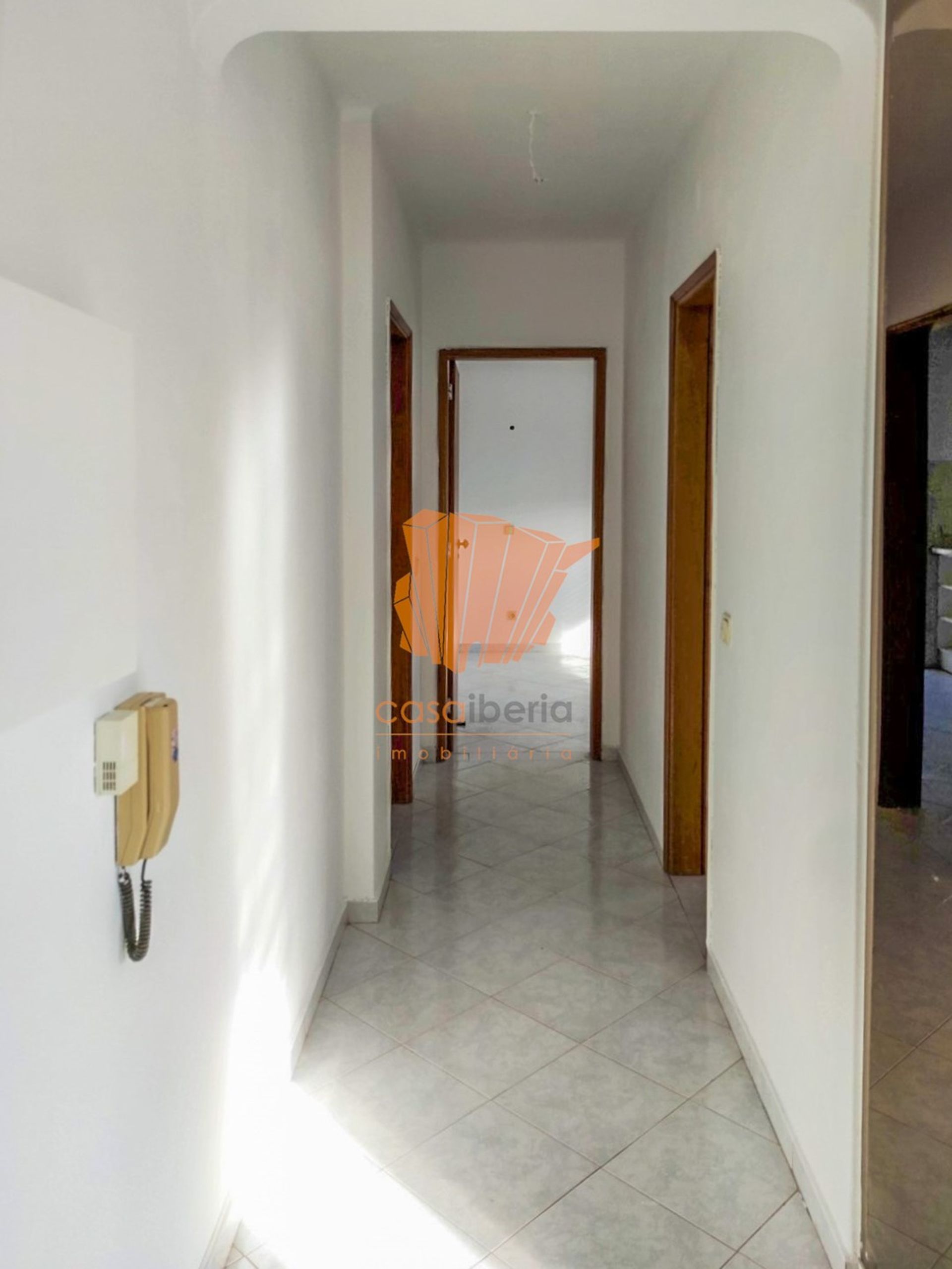 Condominium in Lagoa, Faro 10885445