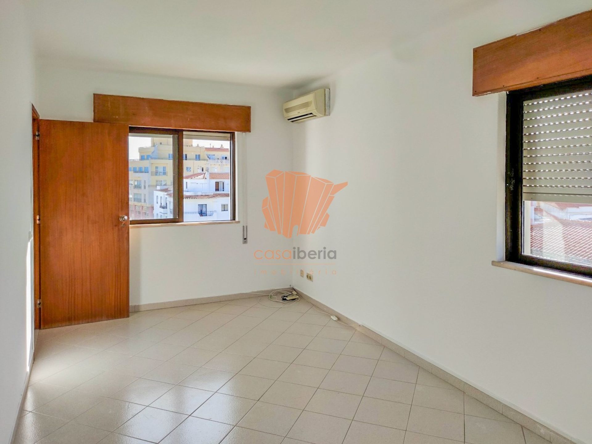 Condominium in Lagoa, Faro 10885445