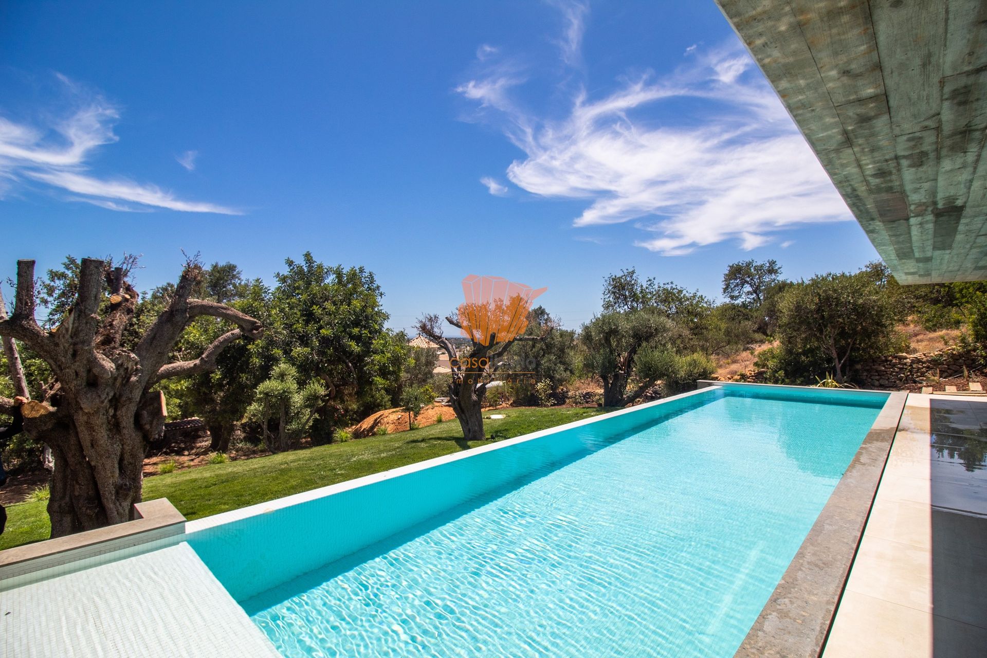 House in Santa Bárbara de Nexe, Faro 10885451