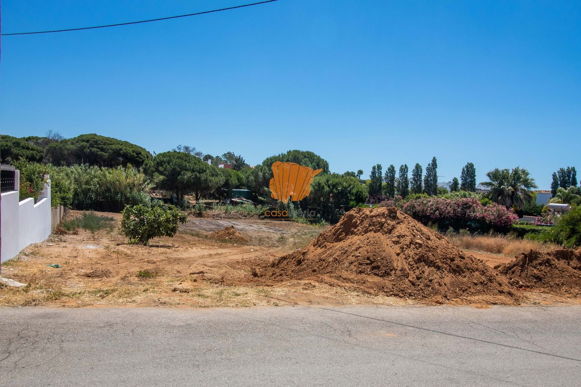 Land in Cavacos, Faro 10885465