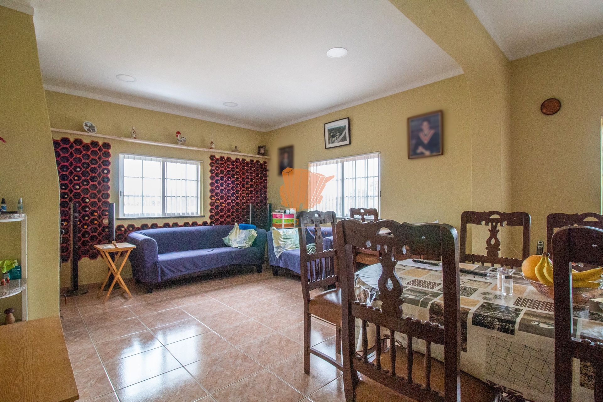 casa en Lamaceiro, Faro 10885530