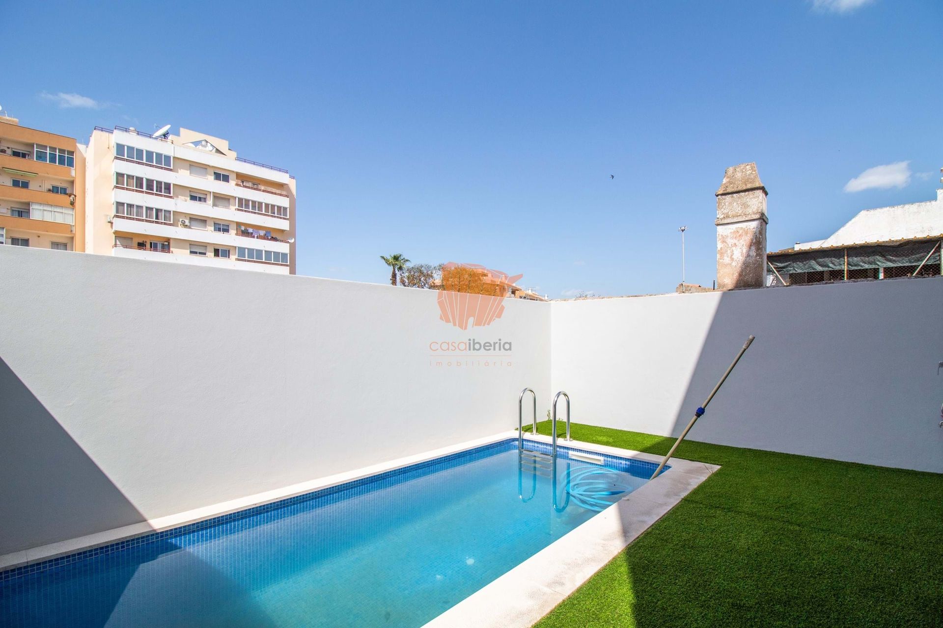 Huis in Faro, Faro District 10885554