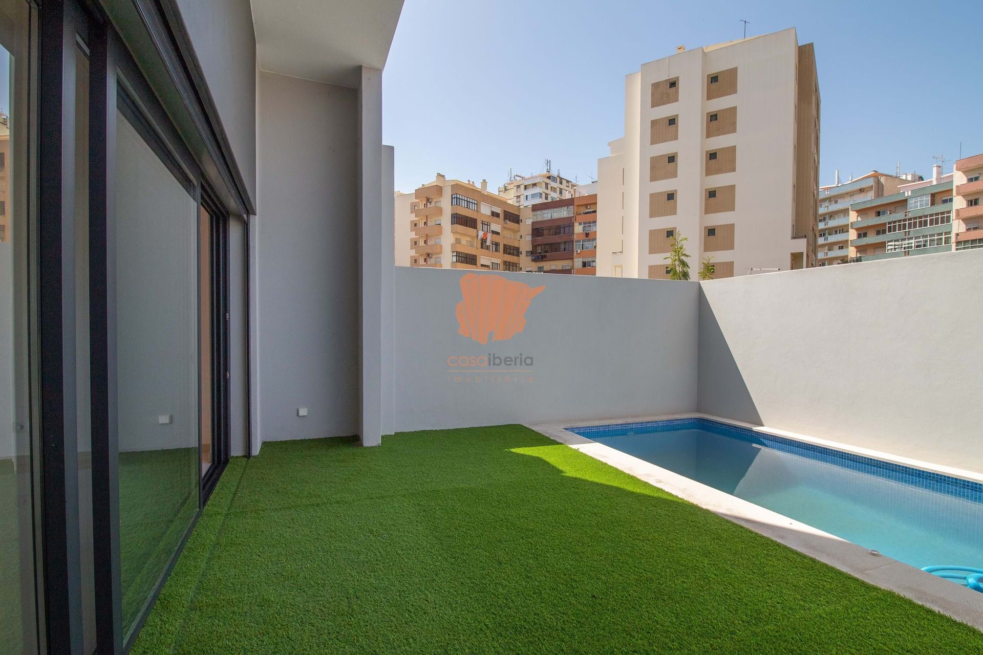 Huis in Faro, Faro District 10885554