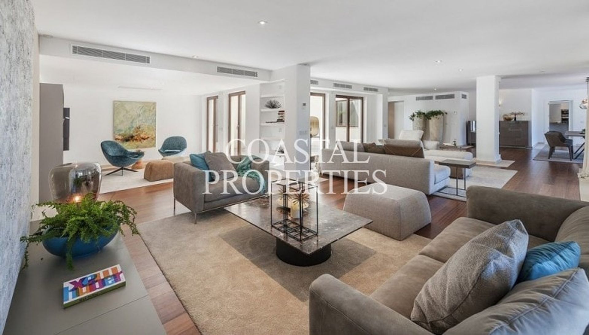 House in Palma, Illes Balears 10885605