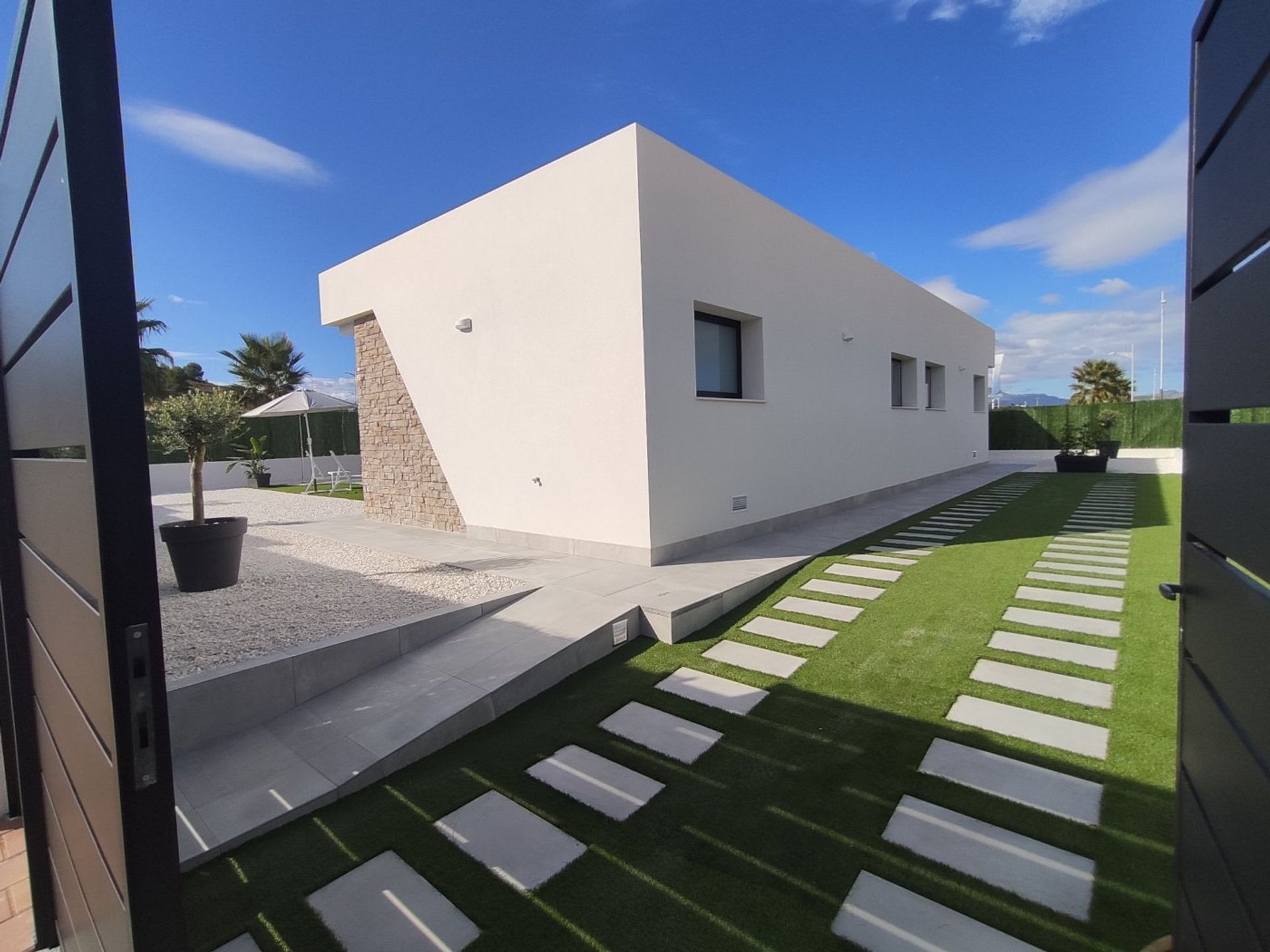 casa no Calasparra, Región de Murcia 10885612