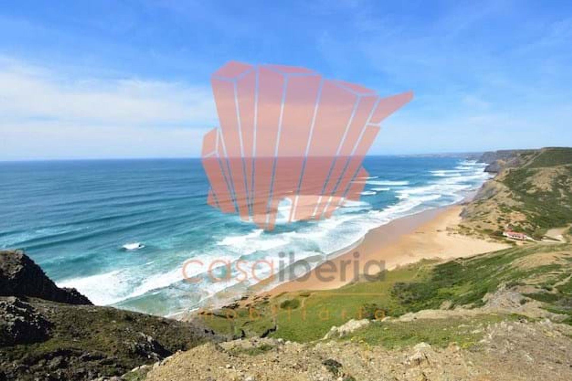 Land in , Faro District 10885631